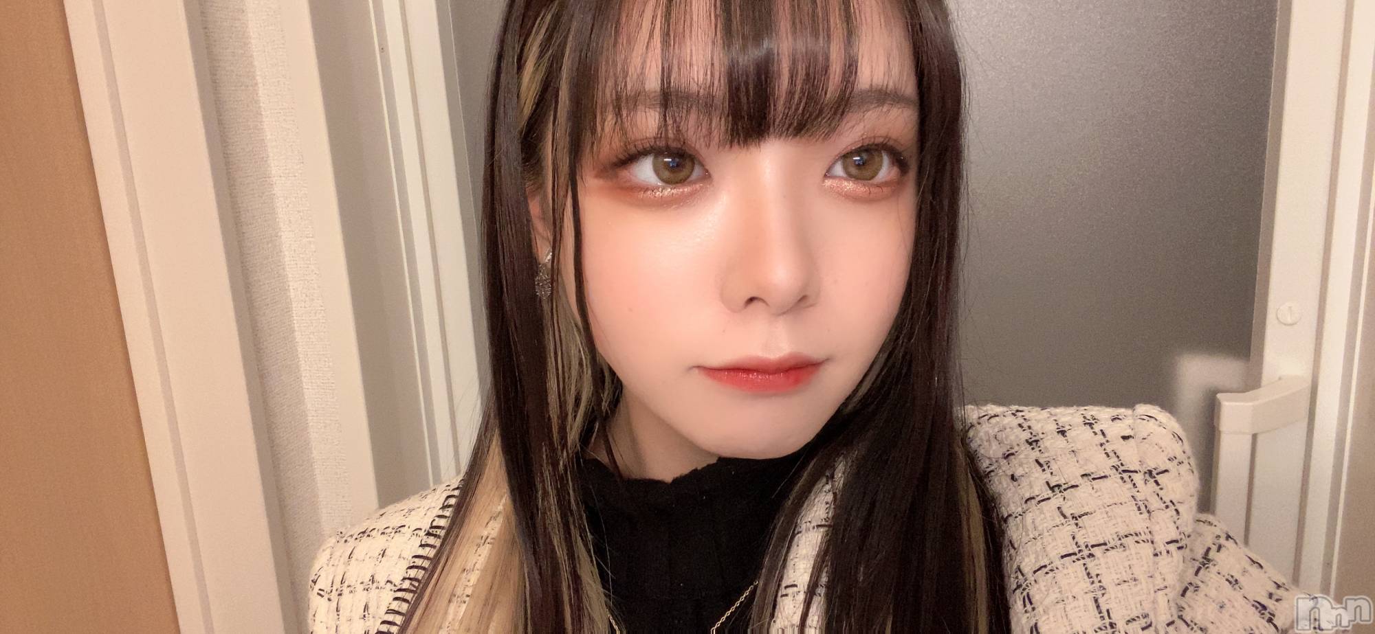 ��ˬ����Х��顦�����CLUB K����Prologue��(����֥���) ��2023ǯ1��27���̥�֥����֤����