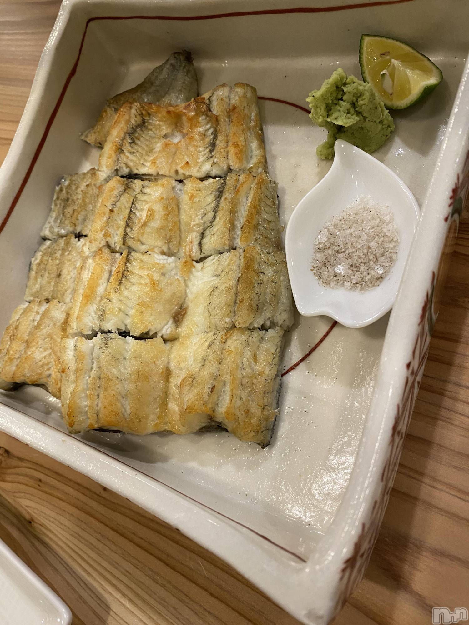 ��ˬ����Х��顦�����CLUB K����Prologue��(����֥���) ��2023ǯ1��28���̥�֥����֢�(�ߡ���)�����Ŏ���