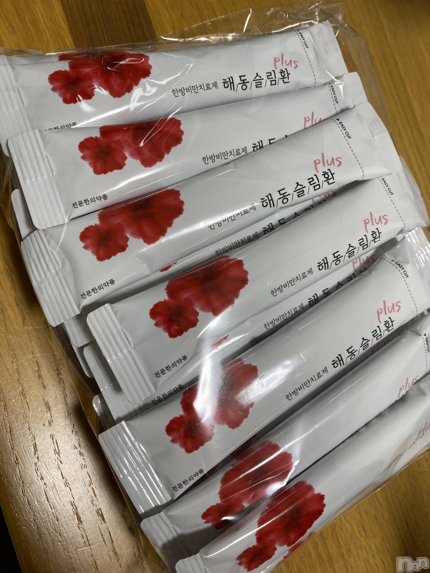 ��ˬ����Х��顦�����CLUB K����Prologue��(����֥���) ��2023ǯ1��29���̥�֥����֤���ݤ���