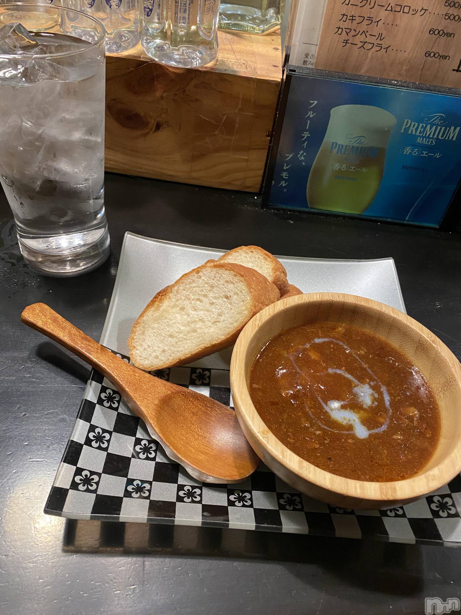 ��ˬ����Х��顦�����CLUB K����Prologue��(����֥���) ��2023ǯ2��1���̥�֥����֤������