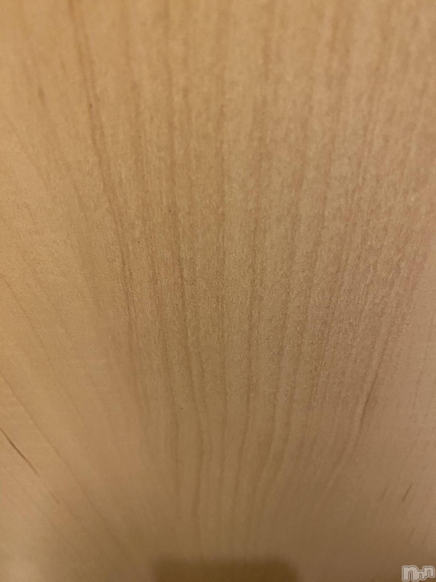 ��ˬ����Х��顦�����CLUB K����Prologue��(����֥���) ��2023ǯ2��3���̥�֥�����( ◜ᴗ���)🤝(���ᴗ◝ )��