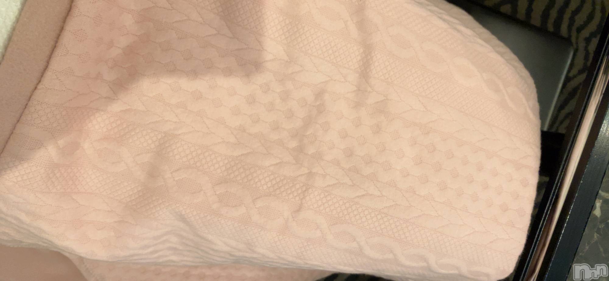 ��ˬ����Х��顦�����CLUB K����Prologue��(����֥���) ��2023ǯ2��9���̥�֥����֤Ҥ�������