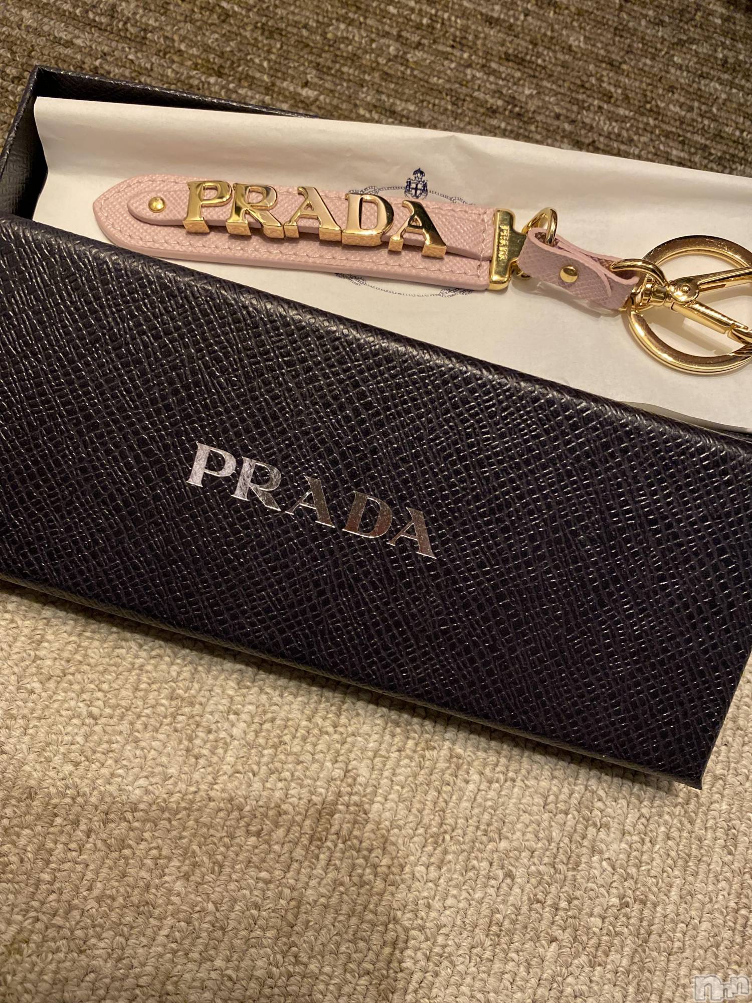 ��ˬ����Х��顦�����CLUB K����Prologue��(����֥���) ��2023ǯ2��16���̥�֥����֤��������