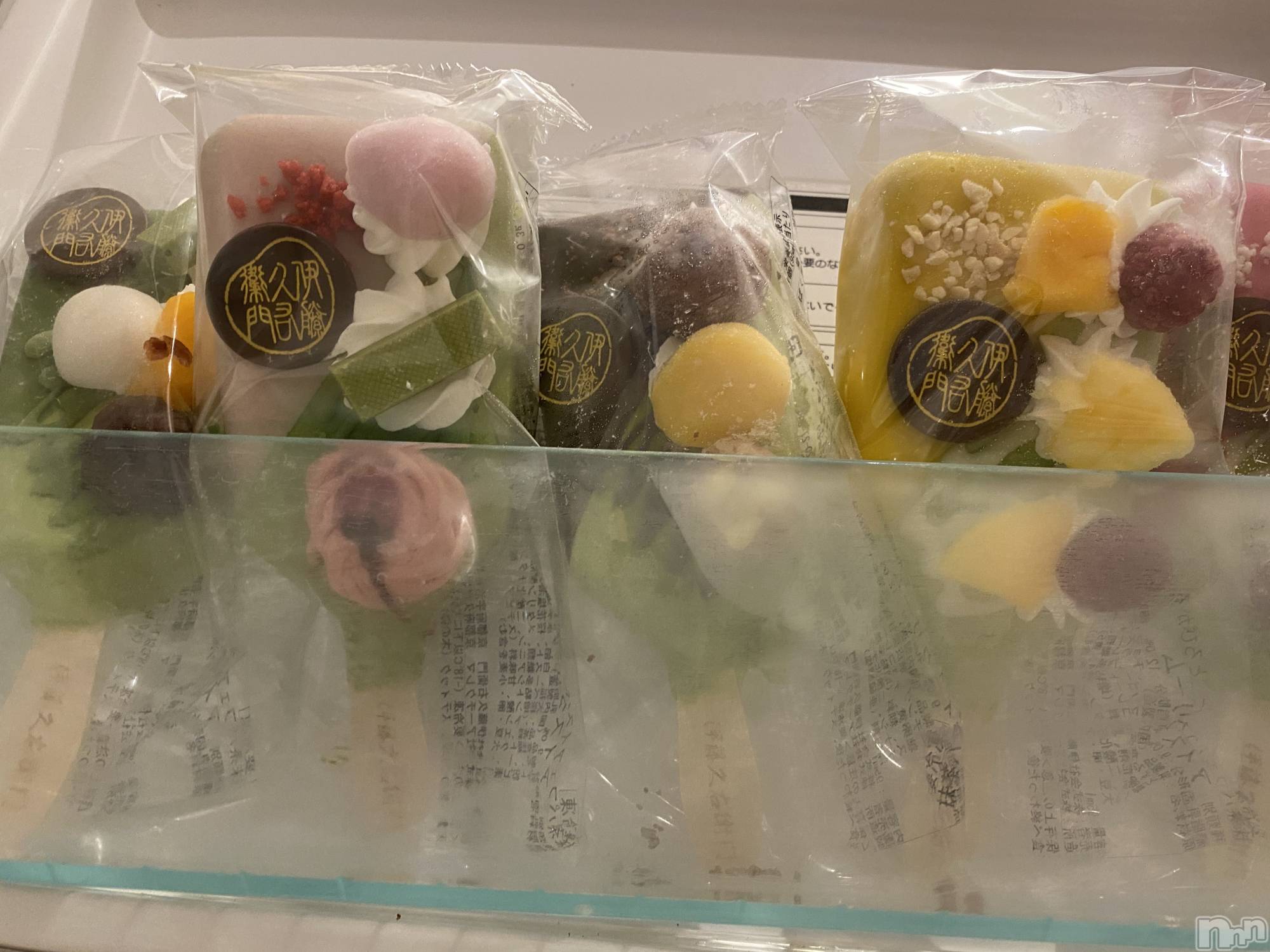 ��ˬ����Х��顦�����CLUB K����Prologue��(����֥���) ��2023ǯ2��19���̥�֥����֤�������