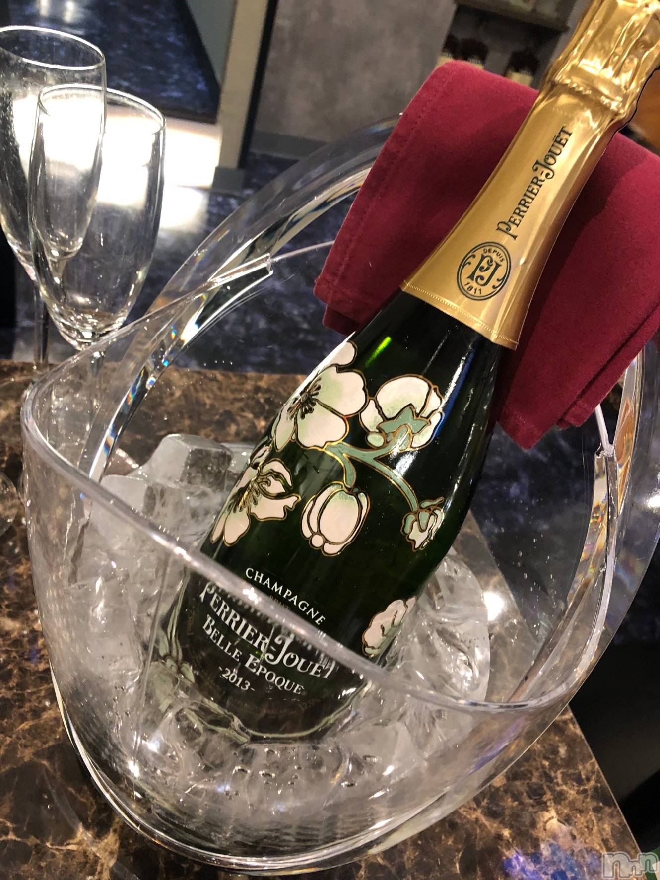 ��ˬ����Х��顦�����CLUB K����Prologue��(����֥���) ��2023ǯ2��22���̥�֥����֤ˤ��ޤǡ�