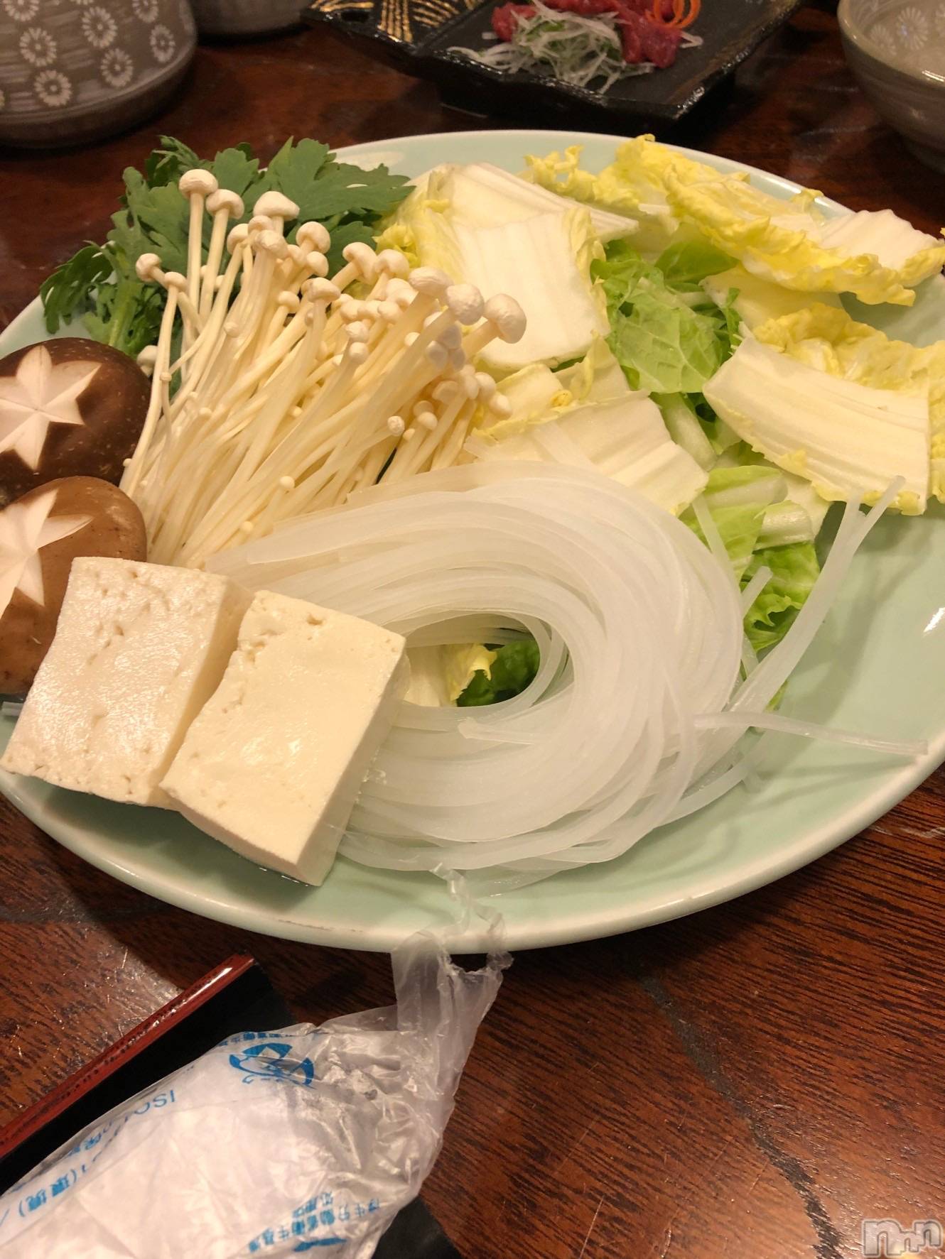 ��ˬ����Х��顦�����CLUB K����Prologue��(����֥���) ��2023ǯ2��23���̥�֥����֤ˤ���