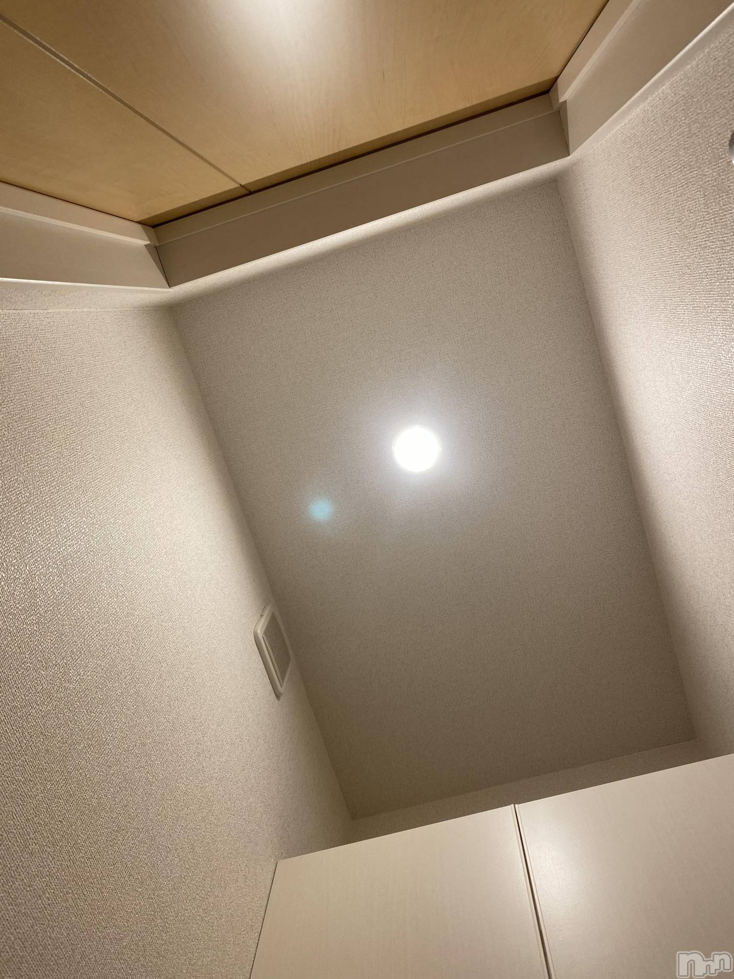 ��ˬ����Х��顦�����CLUB K����Prologue��(����֥���) ��2023ǯ2��24���̥�֥����֤������ʤ�����