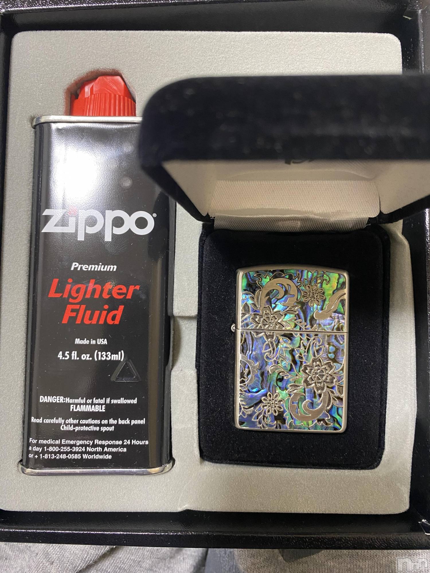 ��ˬ����Х��顦�����CLUB K����Prologue��(����֥���) ��2023ǯ2��25���̥�֥����֤餤������