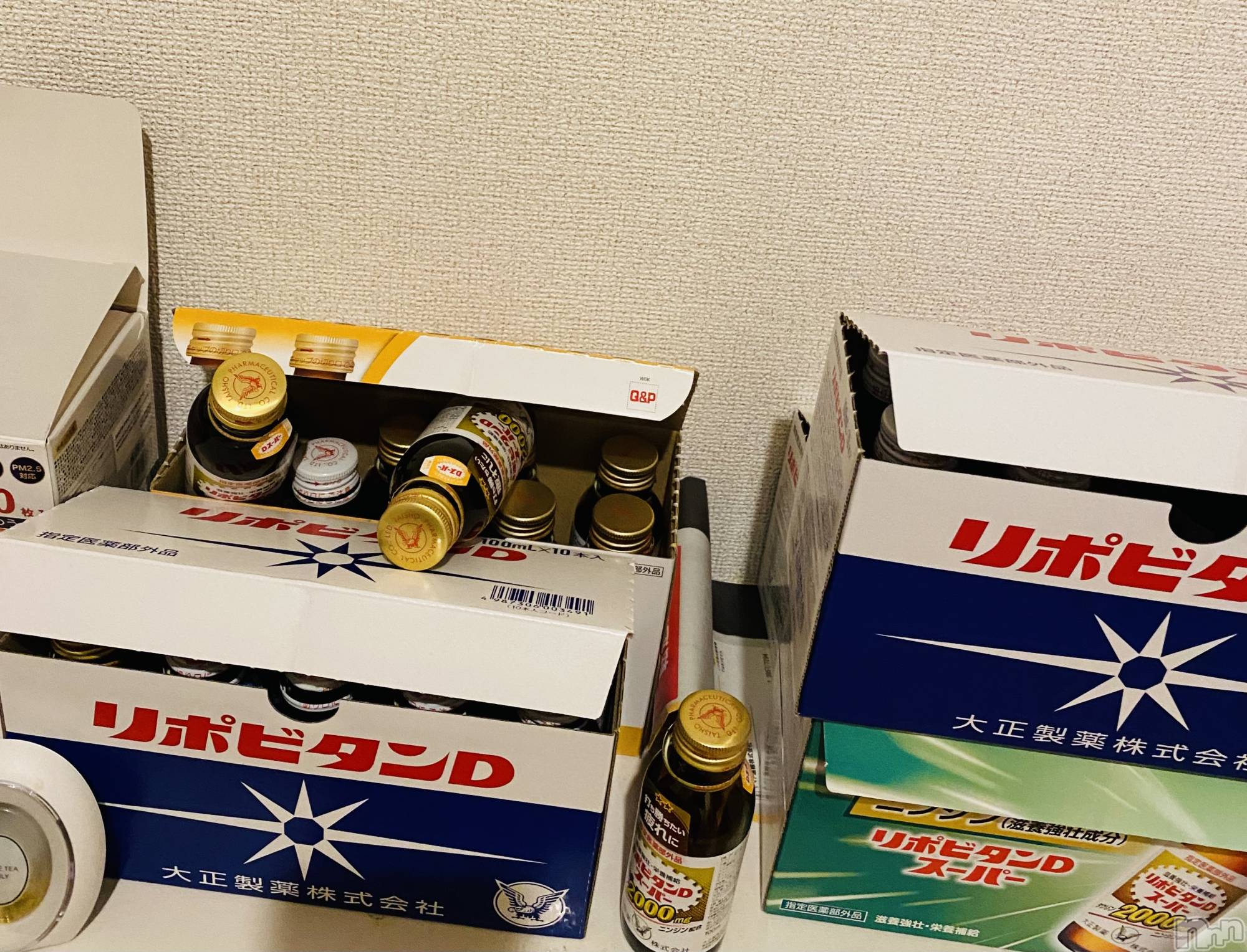 ��ˬ����Х��顦�����CLUB K����Prologue��(����֥���) ��2023ǯ3��3���̥�֥����֤ɡ��Ԥ󤰡�