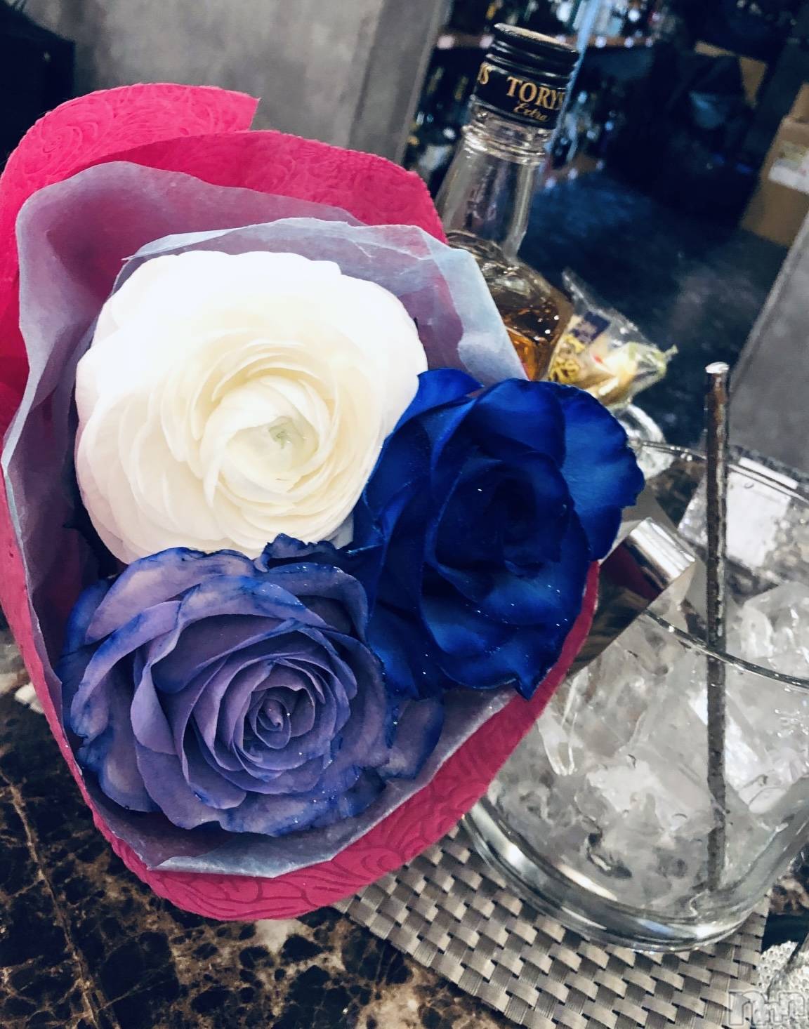 ��ˬ����Х��顦�����CLUB K����Prologue��(����֥���) ��2023ǯ3��5���̥�֥����֤��Ϥ�‎❀̸��