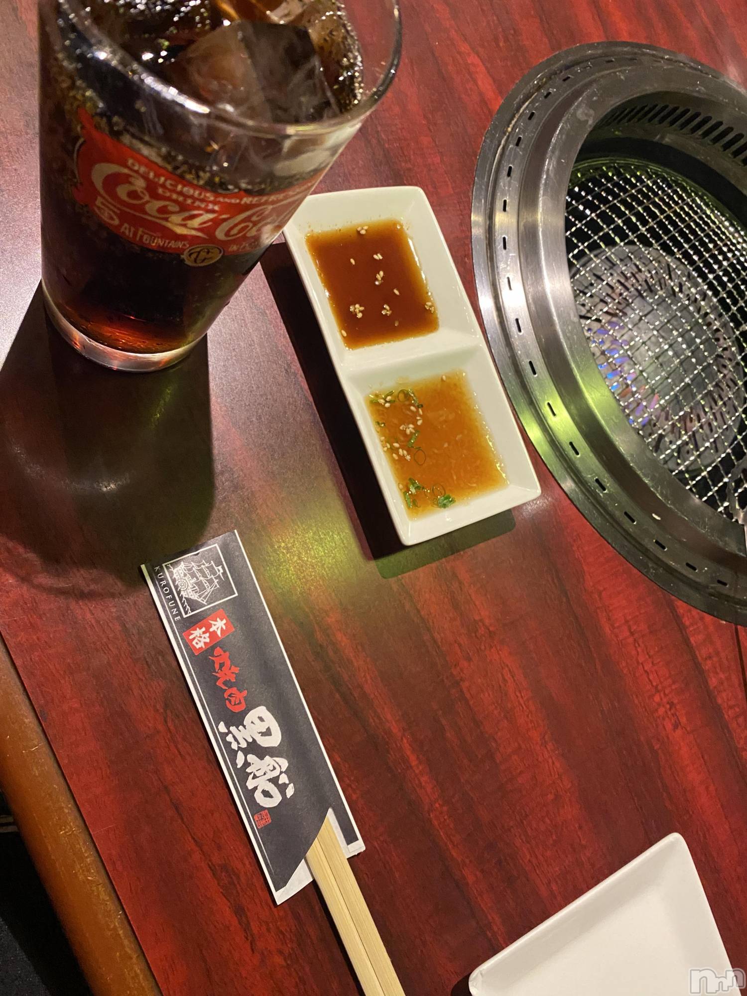 ��ˬ����Х��顦�����CLUB K����Prologue��(����֥���) ��2023ǯ3��7���̥�֥����֤䤭�ˤ���