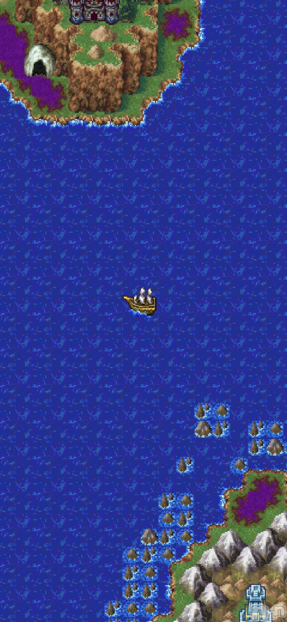 ��ˬ����Х��顦�����CLUB K����Prologue��(����֥���) ��2023ǯ3��18���̥�֥����֤��ӡ�