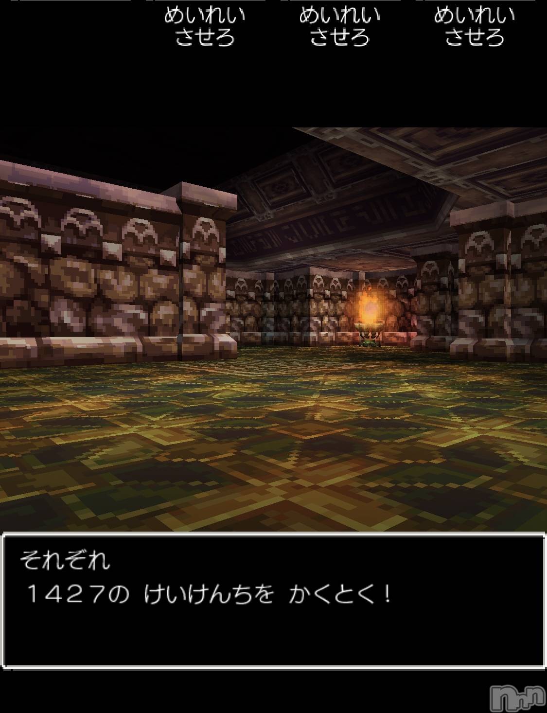 ��ˬ����Х��顦�����CLUB K����Prologue��(����֥���) ��2023ǯ3��20���̥�֥����֤ᤤ�줤��������