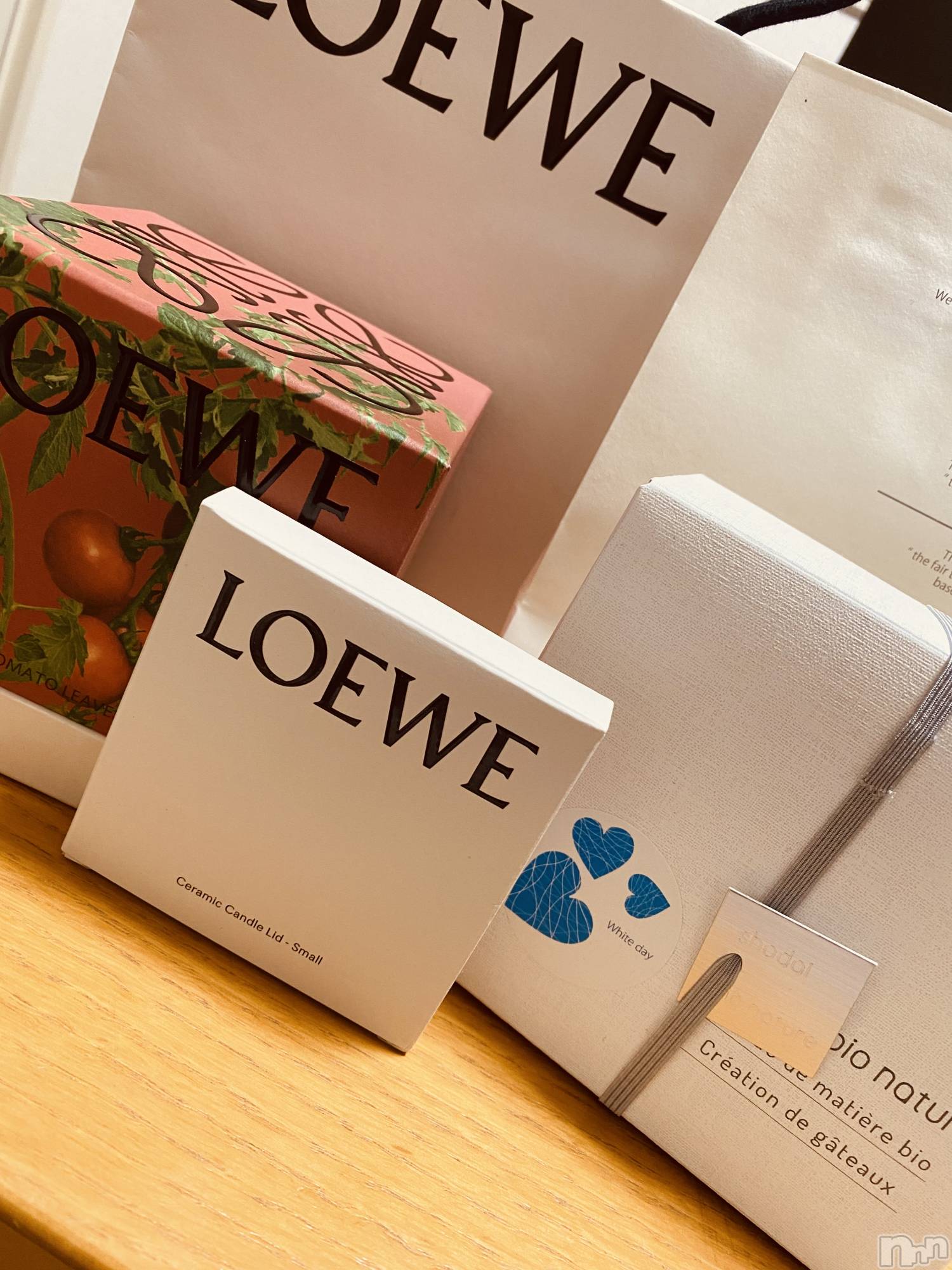 ��ˬ����Х��顦�����CLUB K����Prologue��(����֥���) ��2023ǯ3��23���̥�֥����֤ۤ襤�Ȥǡ�✨️��