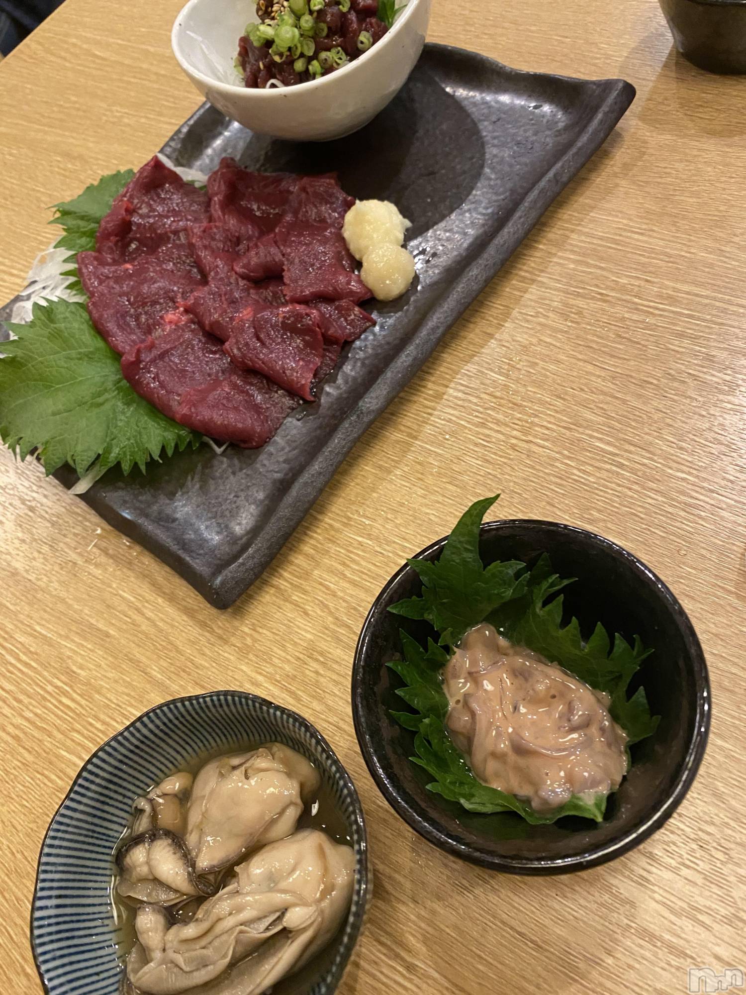 ��ˬ����Х��顦�����CLUB K����Prologue��(����֥���) ��2023ǯ3��26���̥�֥����֤Τ�Ӥ��