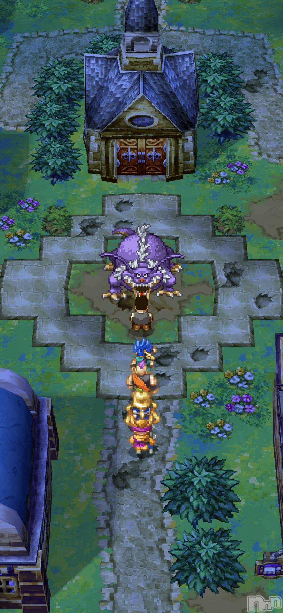 ��ˬ����Х��顦�����CLUB K����Prologue��(����֥���) ��2023ǯ3��30���̥�֥����֤ꤻ���Τ��͡�