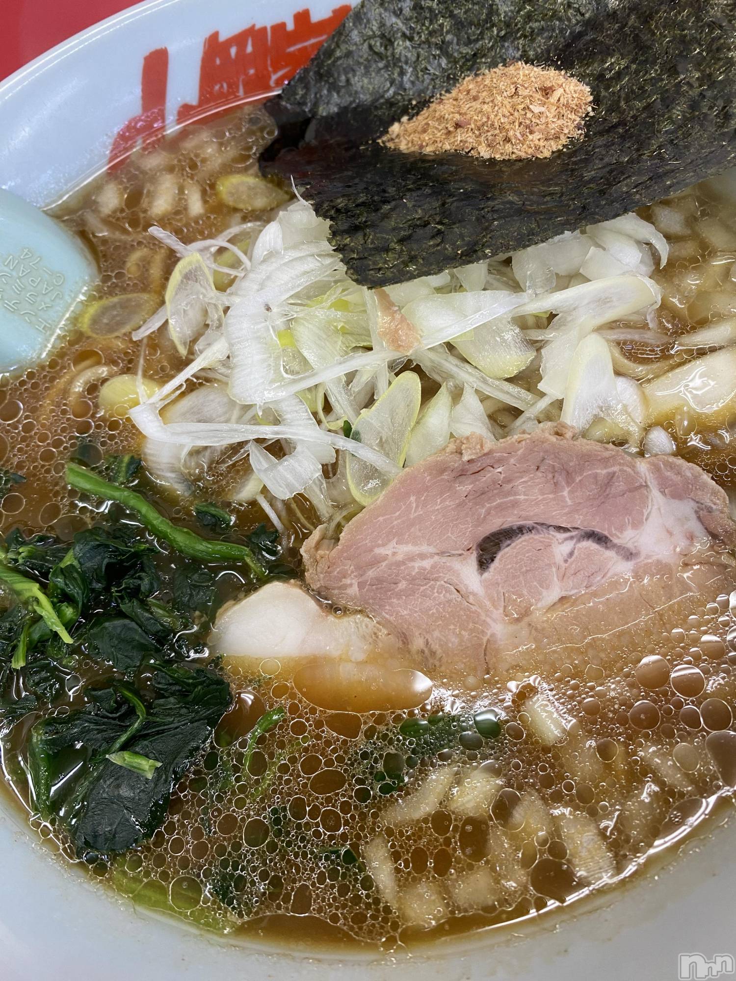 ��ˬ����Х��顦�����CLUB K����Prologue��(����֥���) ��2023ǯ4��2���̥�֥����֤�ޤ������