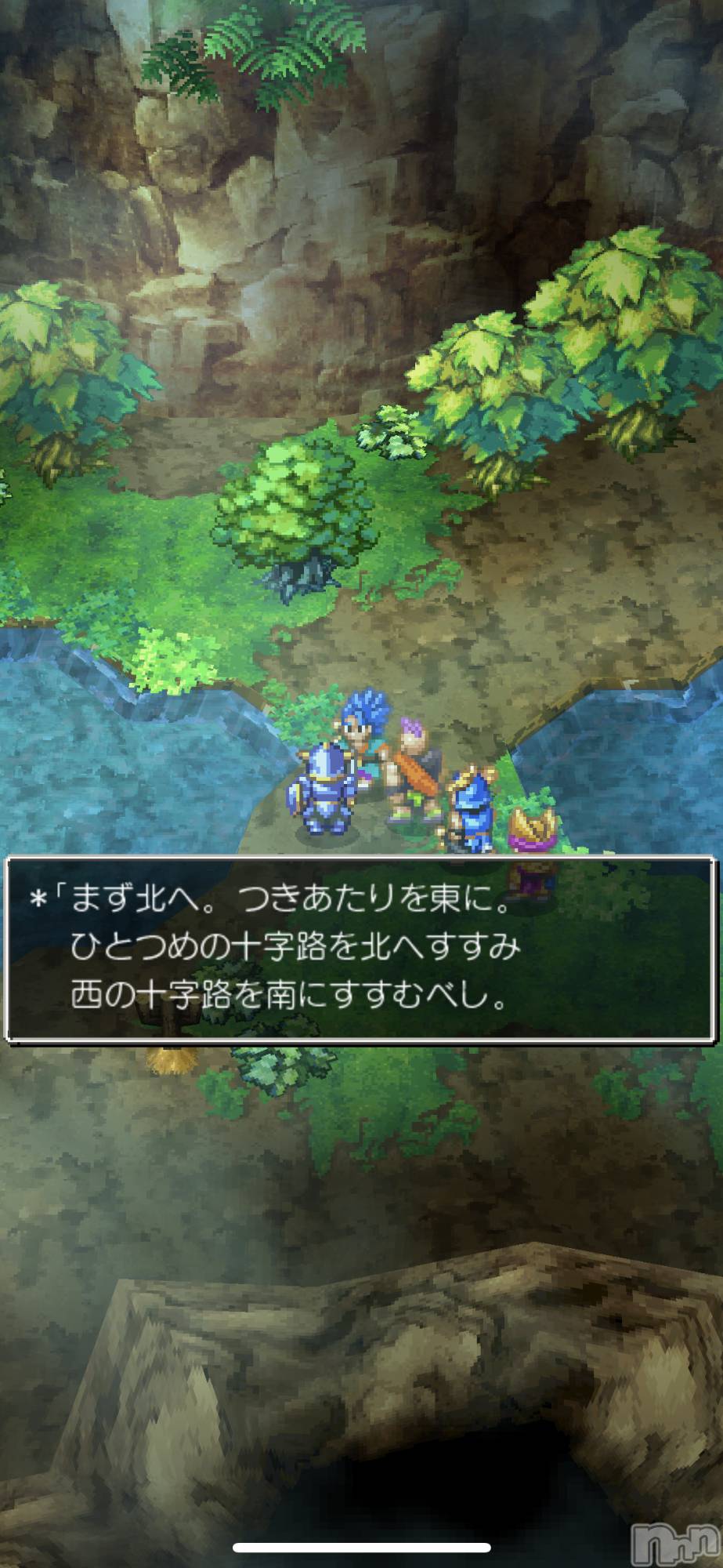 ��ˬ����Х��顦�����CLUB K����Prologue��(����֥���) ��2023ǯ4��4���̥�֥����֤��դ󤭤餤��