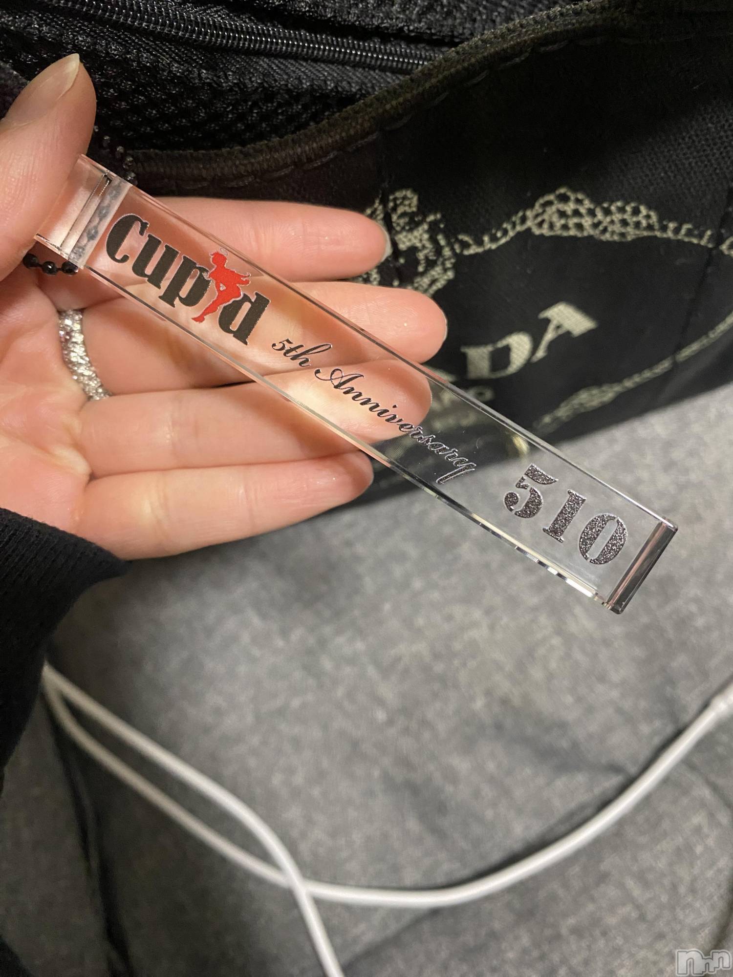 ��ˬ����Х��顦�����CLUB K����Prologue��(����֥���) ��2023ǯ4��5���̥�֥����֤��塼�Ԥäȡ�