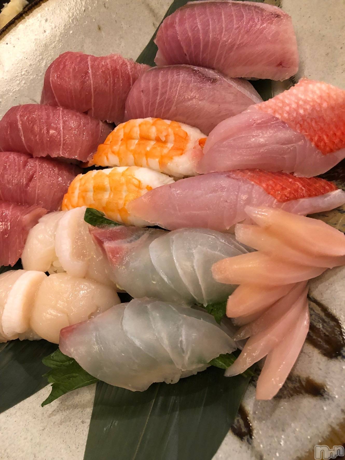 ��ˬ����Х��顦�����CLUB K����Prologue��(����֥���) ��2023ǯ4��8���̥�֥����֤���������