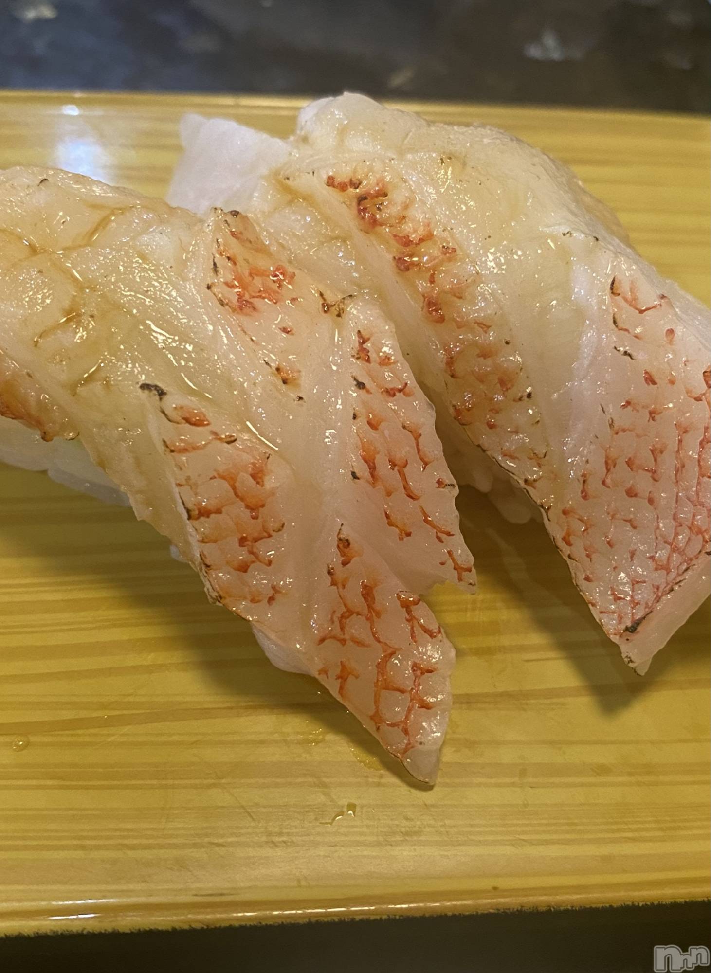 ��ˬ����Х��顦�����CLUB K����Prologue��(����֥���) ��2023ǯ4��11���̥�֥����֤������٤�������͡�