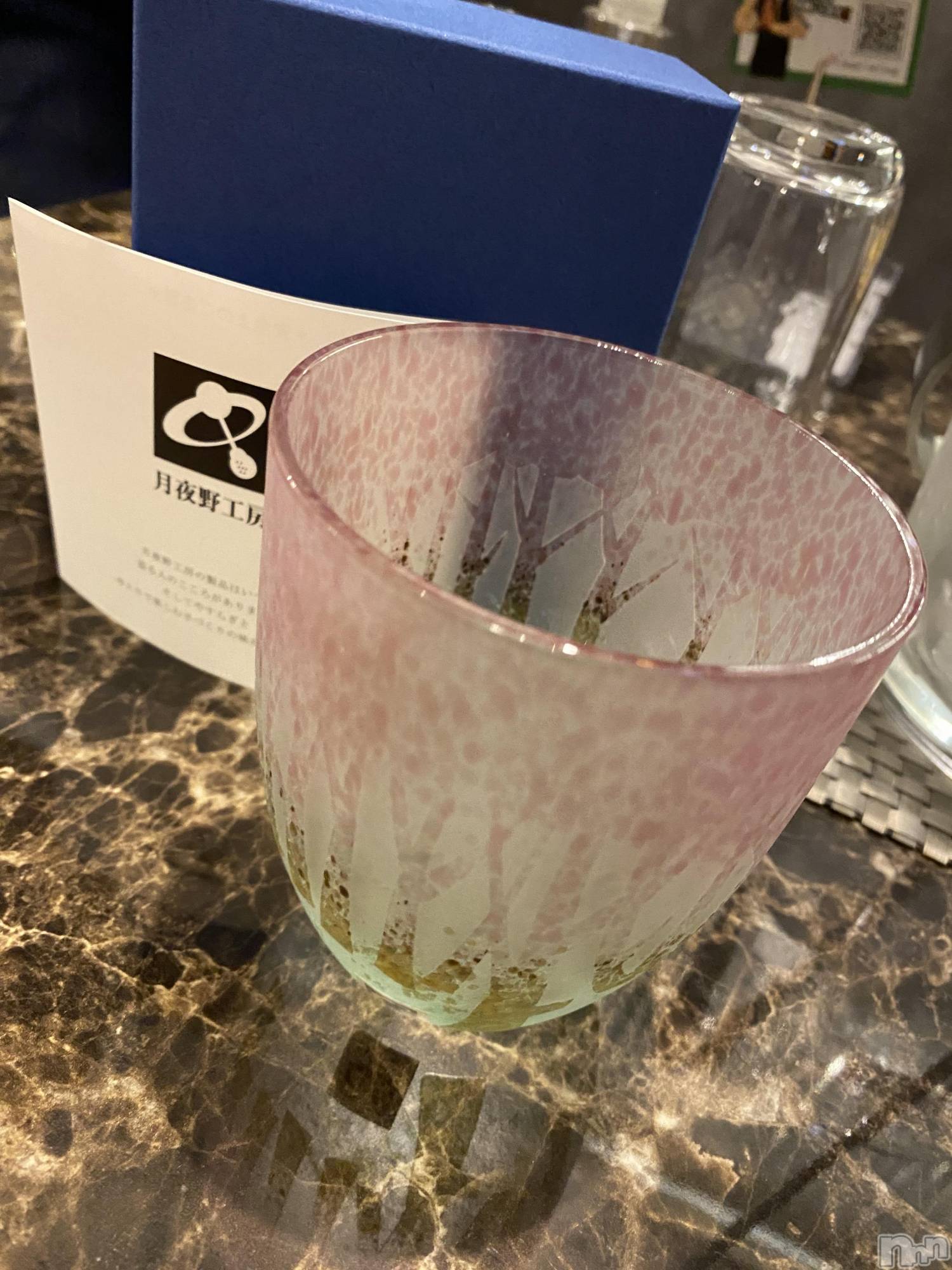 ��ˬ����Х��顦�����CLUB K����Prologue��(����֥���) ��2023ǯ4��14���̥�֥����֤��餹��