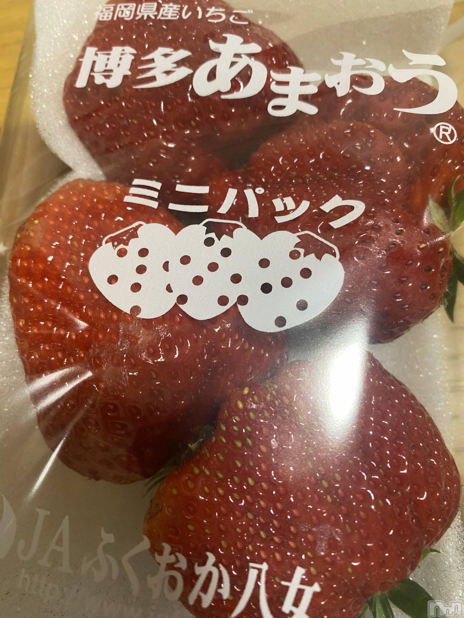 ��ˬ����Х��顦�����CLUB K����Prologue��(����֥���) ��2023ǯ4��15���̥�֥����֤�������