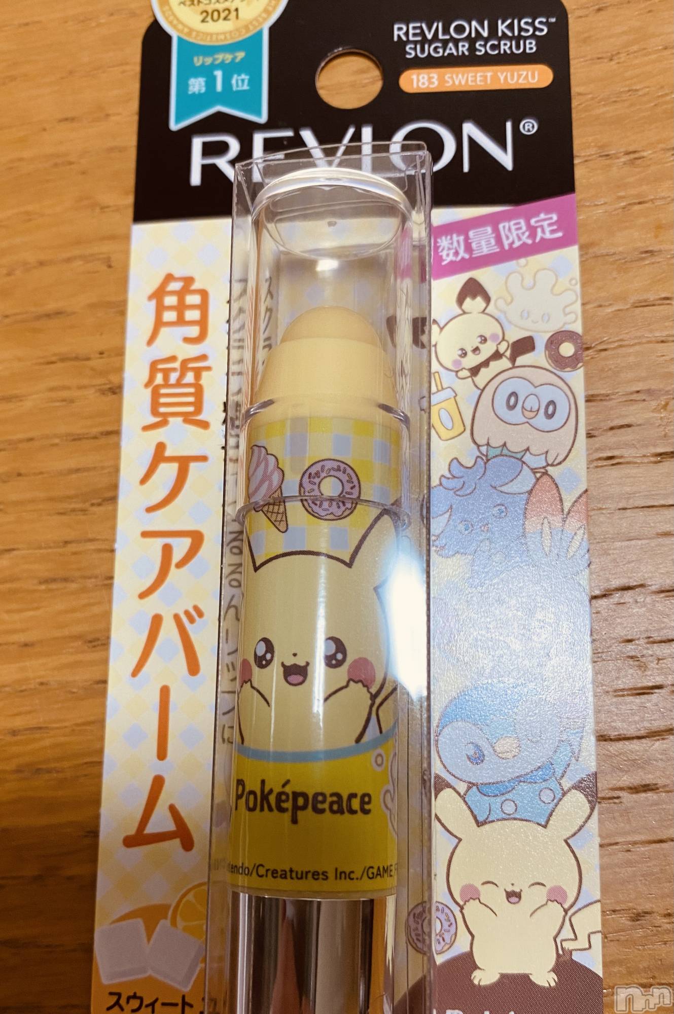 ��ˬ����Х��顦�����CLUB K����Prologue��(����֥���) ��2023ǯ4��18���̥�֥����֤��������