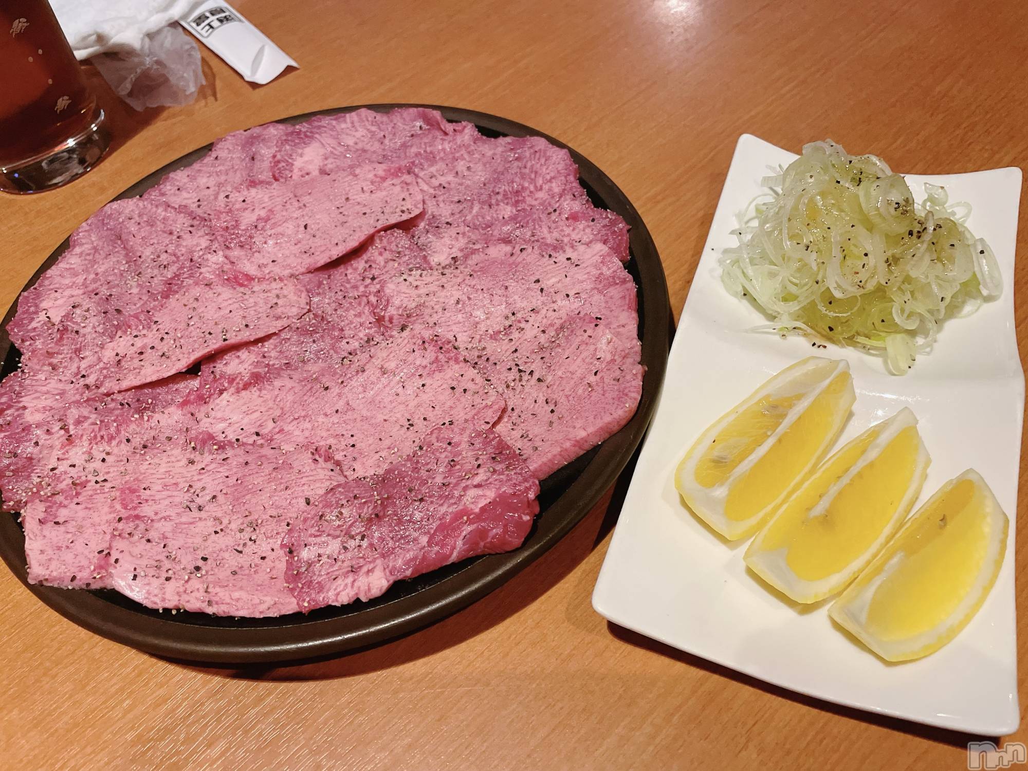 ��ˬ����Х��顦�����CLUB K����Prologue��(����֥���) ��2023ǯ4��22���̥�֥����֤��夦���󤿤٤�����