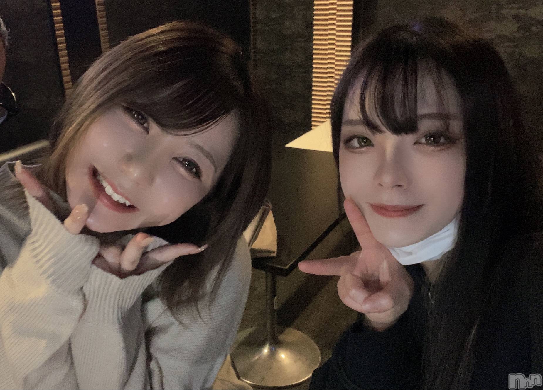 ��ˬ����Х��顦�����CLUB K����Prologue��(����֥���) ��2023ǯ4��23���̥�֥����֤Ϥ�ʤ�����