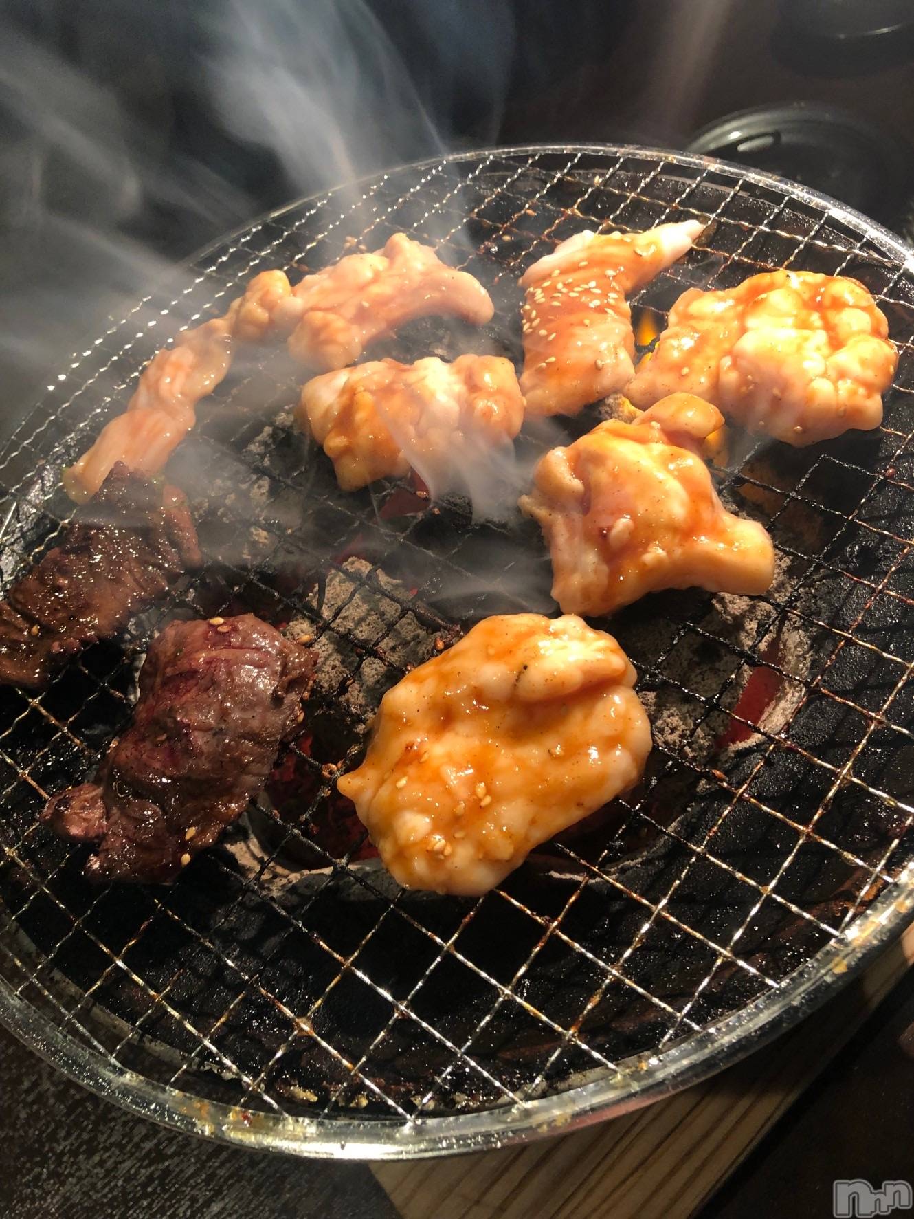 ��ˬ����Х��顦�����CLUB K����Prologue��(����֥���) ��2023ǯ4��25���̥�֥����� ��