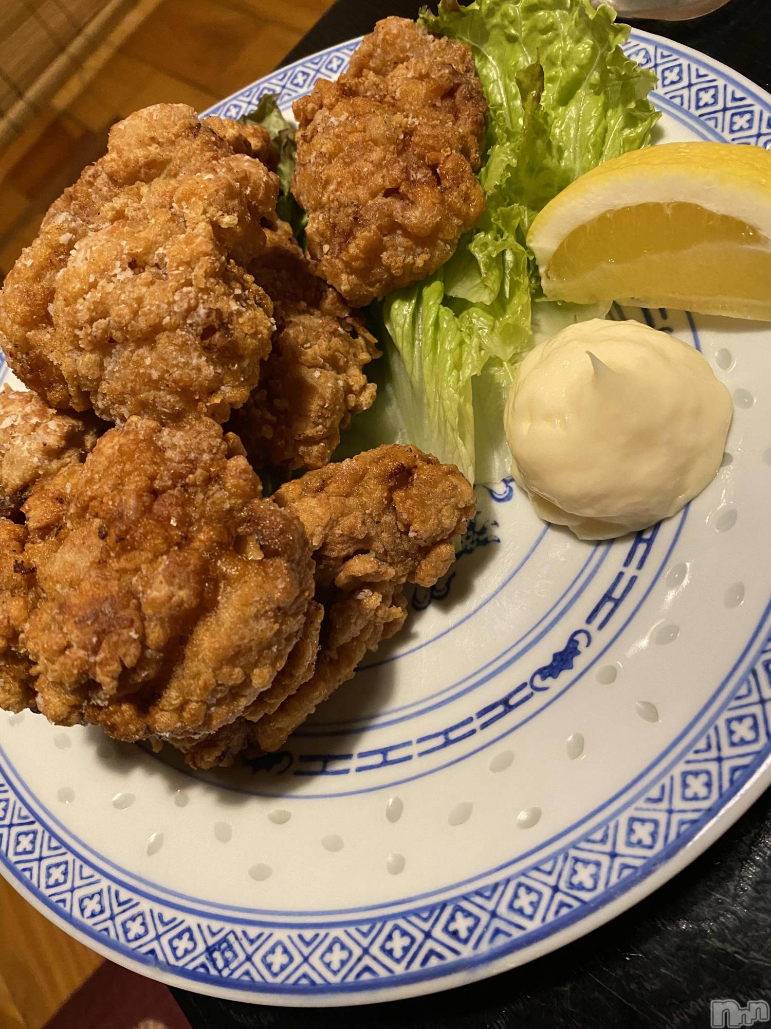 ��ˬ����Х��顦�����CLUB K����Prologue��(����֥���) ��2023ǯ4��27���̥�֥����֤ˤ���ޡ�