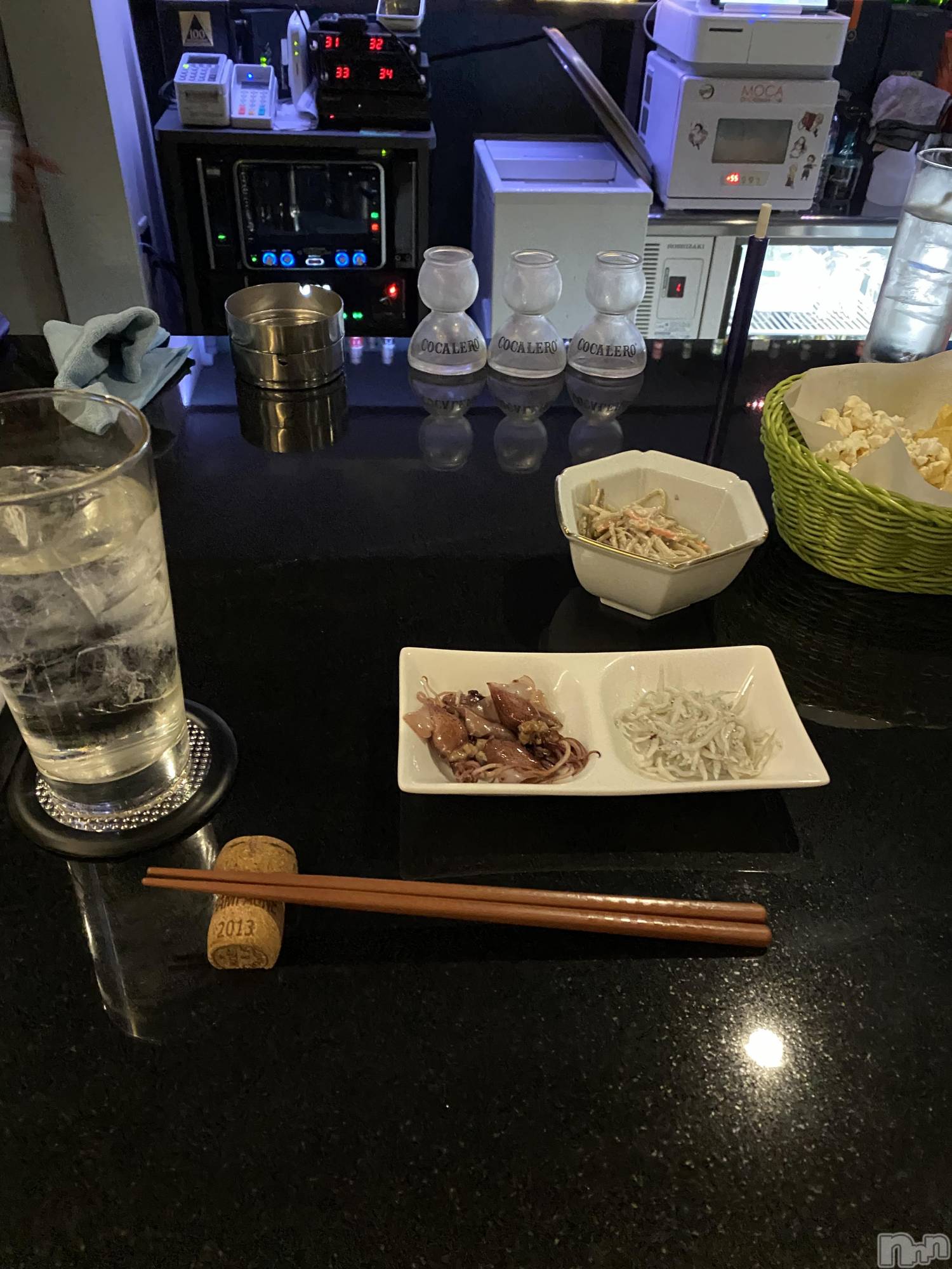 ��ˬ����Х��顦�����CLUB K����Prologue��(����֥���) ��2023ǯ4��28���̥�֥����֤�������