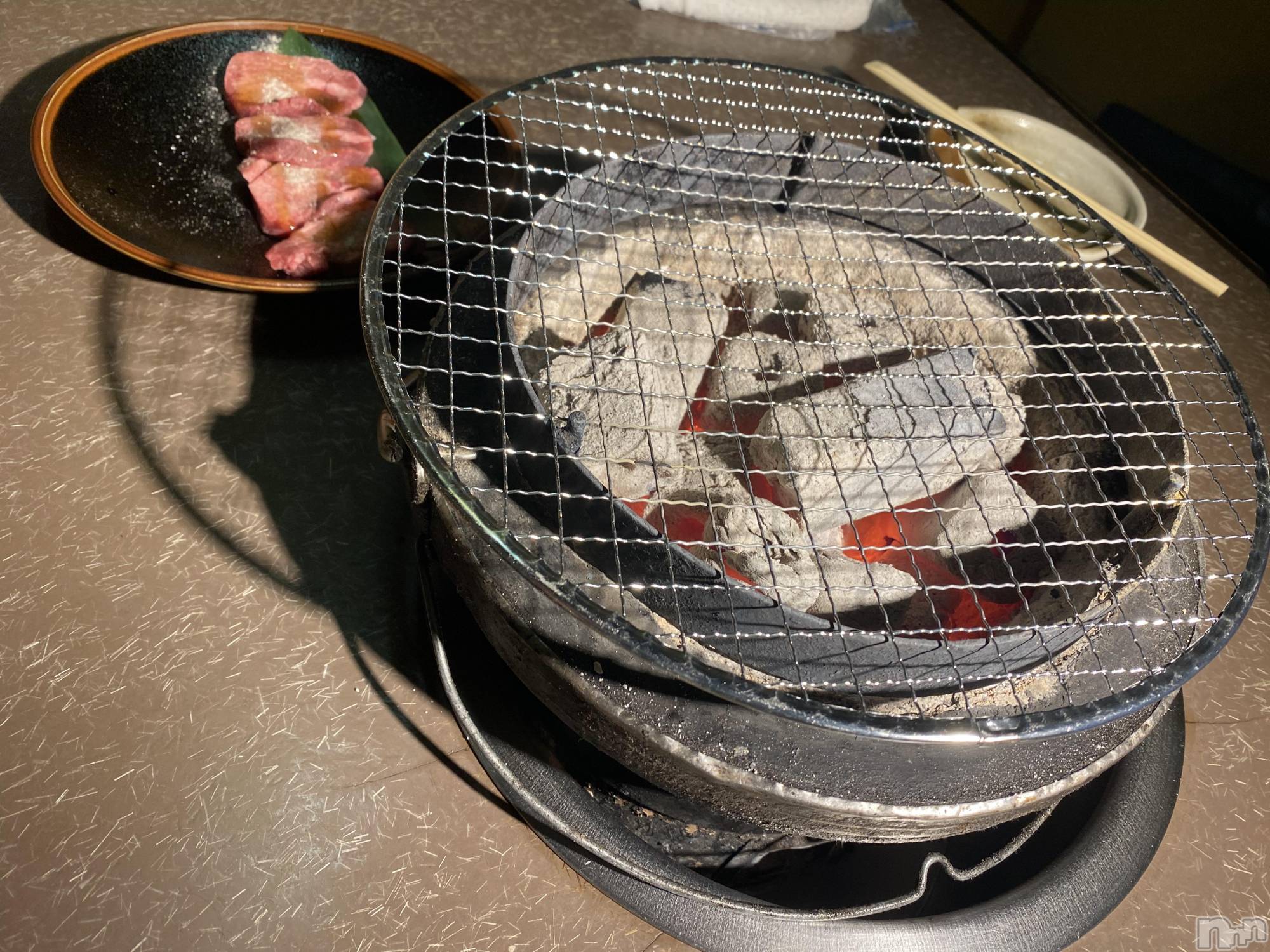 ��ˬ����Х��顦�����CLUB K����Prologue��(����֥���) ��2023ǯ4��29���̥�֥�����.��