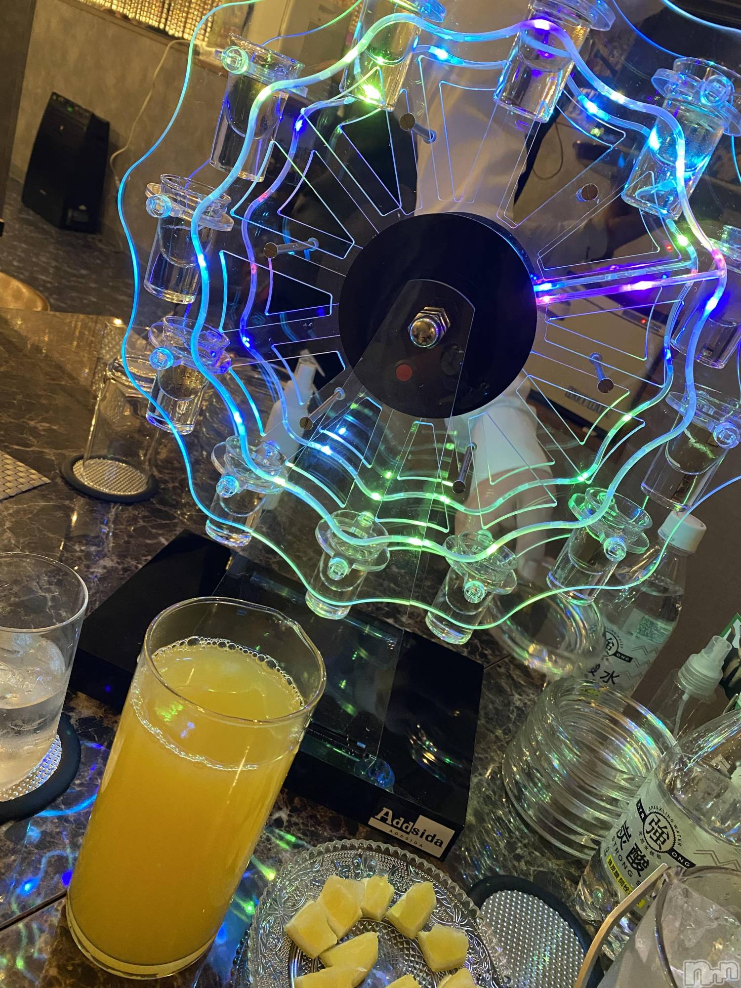 ��ˬ����Х��顦�����CLUB K����Prologue��(����֥���) ��2023ǯ5��3���̥�֥����֤����󤷤��