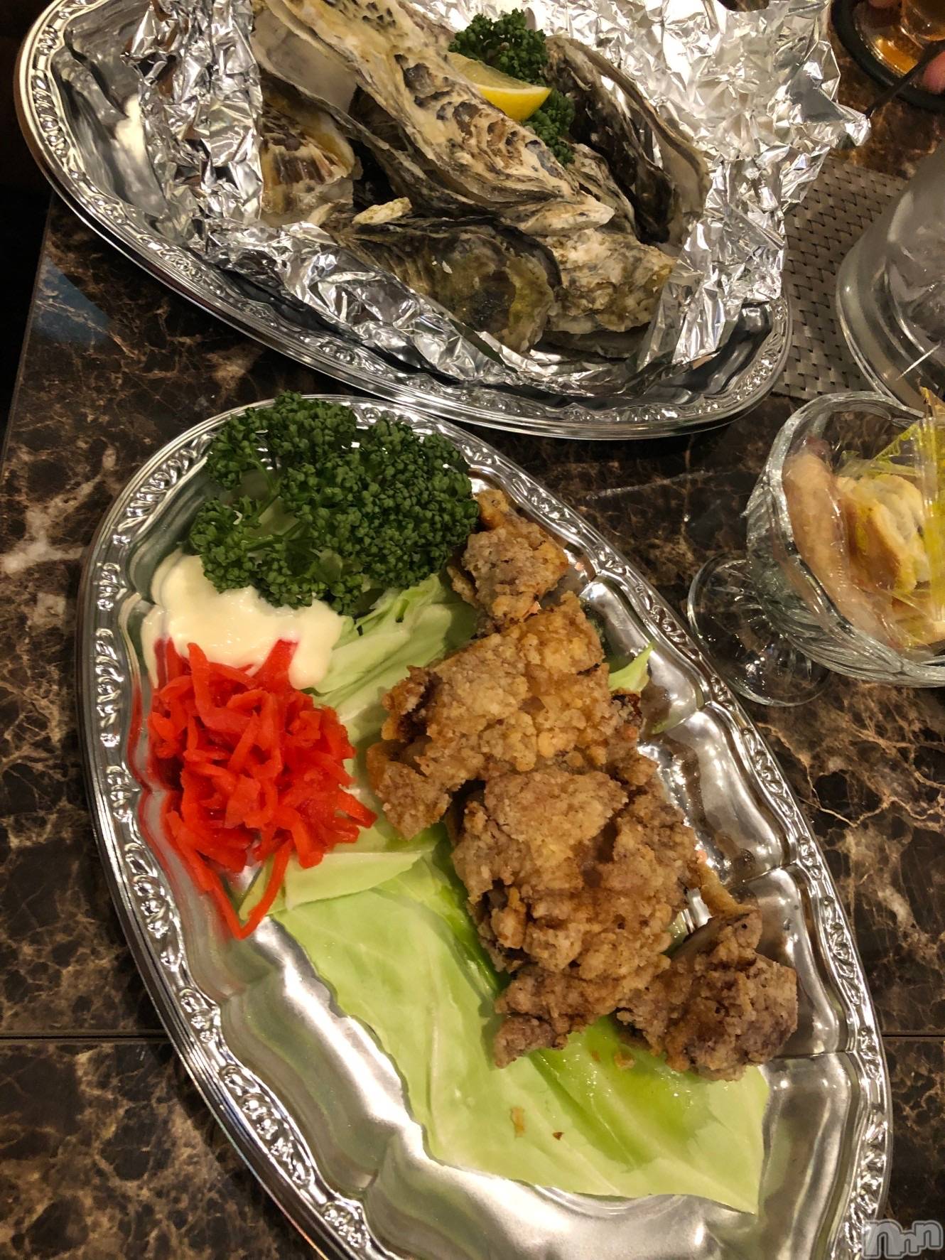 ��ˬ����Х��顦�����CLUB K����Prologue��(����֥���) ��2023ǯ5��4���̥�֥����֤��󤾤���