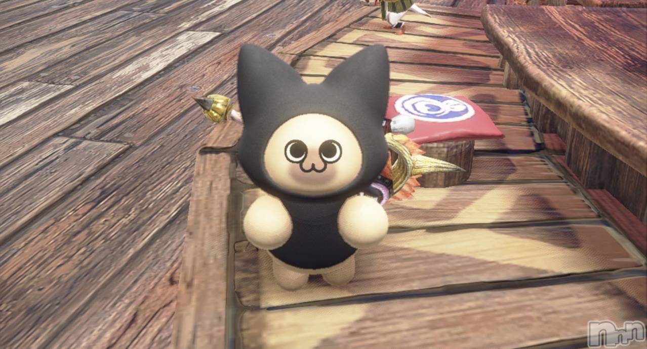 ��ˬ����Х��顦�����CLUB K����Prologue��(����֥���) ��2023ǯ5��7���̥�֥����֤ͤ�����