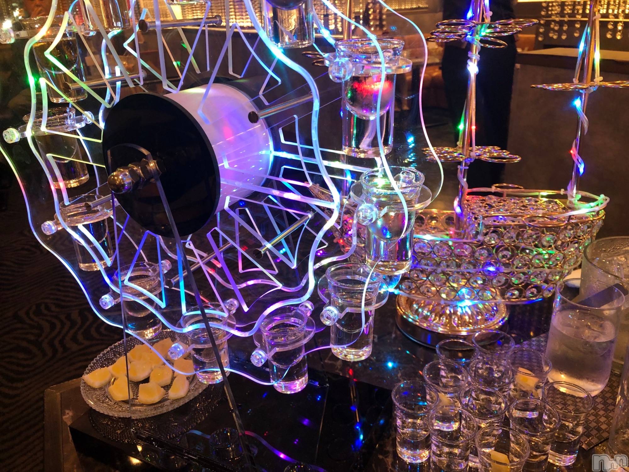 ��ˬ����Х��顦�����CLUB K����Prologue��(����֥���) ��2023ǯ5��11���̥�֥����֤����󤷤�Ȥդ͡�