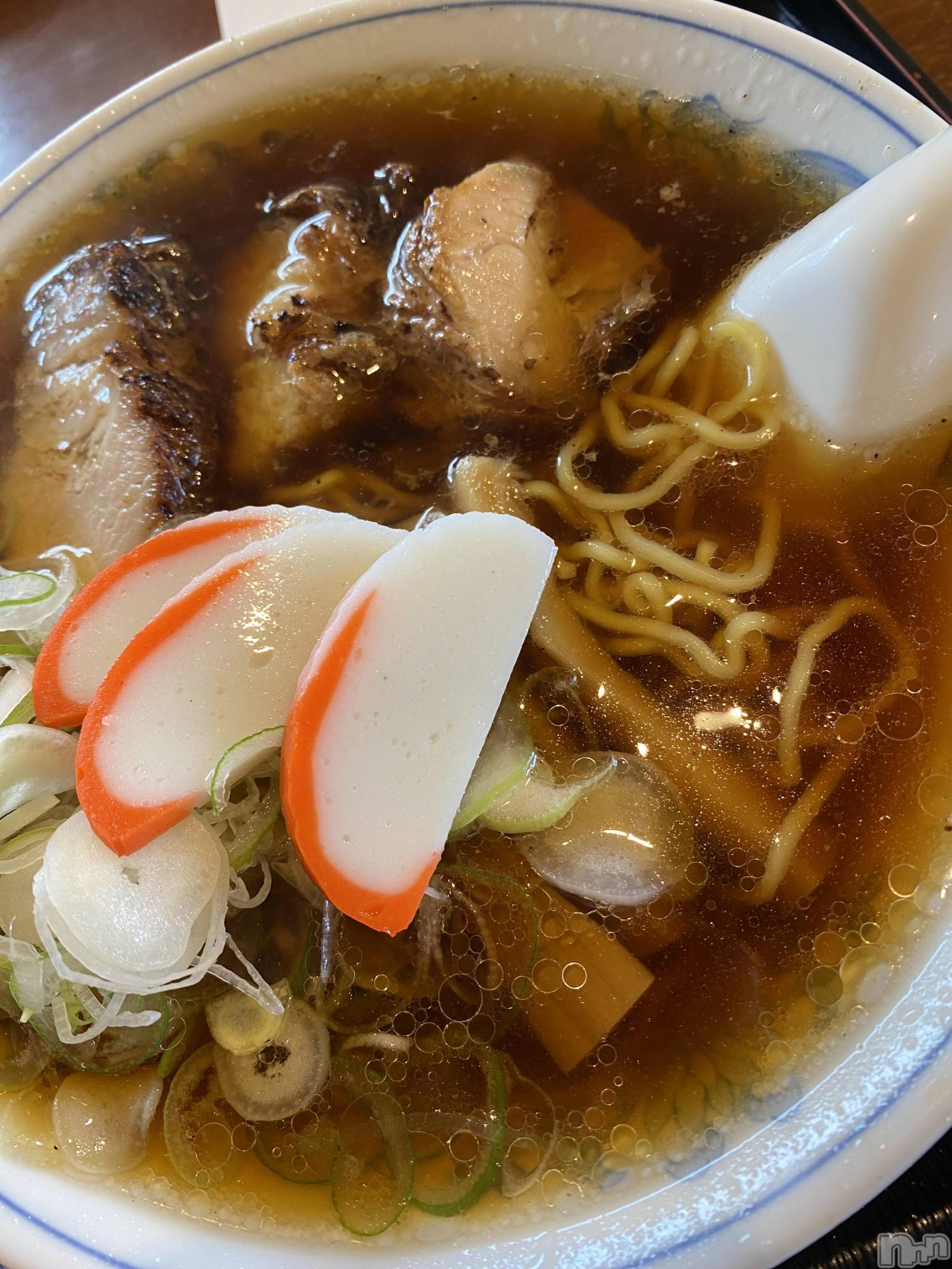 ��ˬ����Х��顦�����CLUB K����Prologue��(����֥���) ��2023ǯ5��12���̥�֥����֤��ܤ���