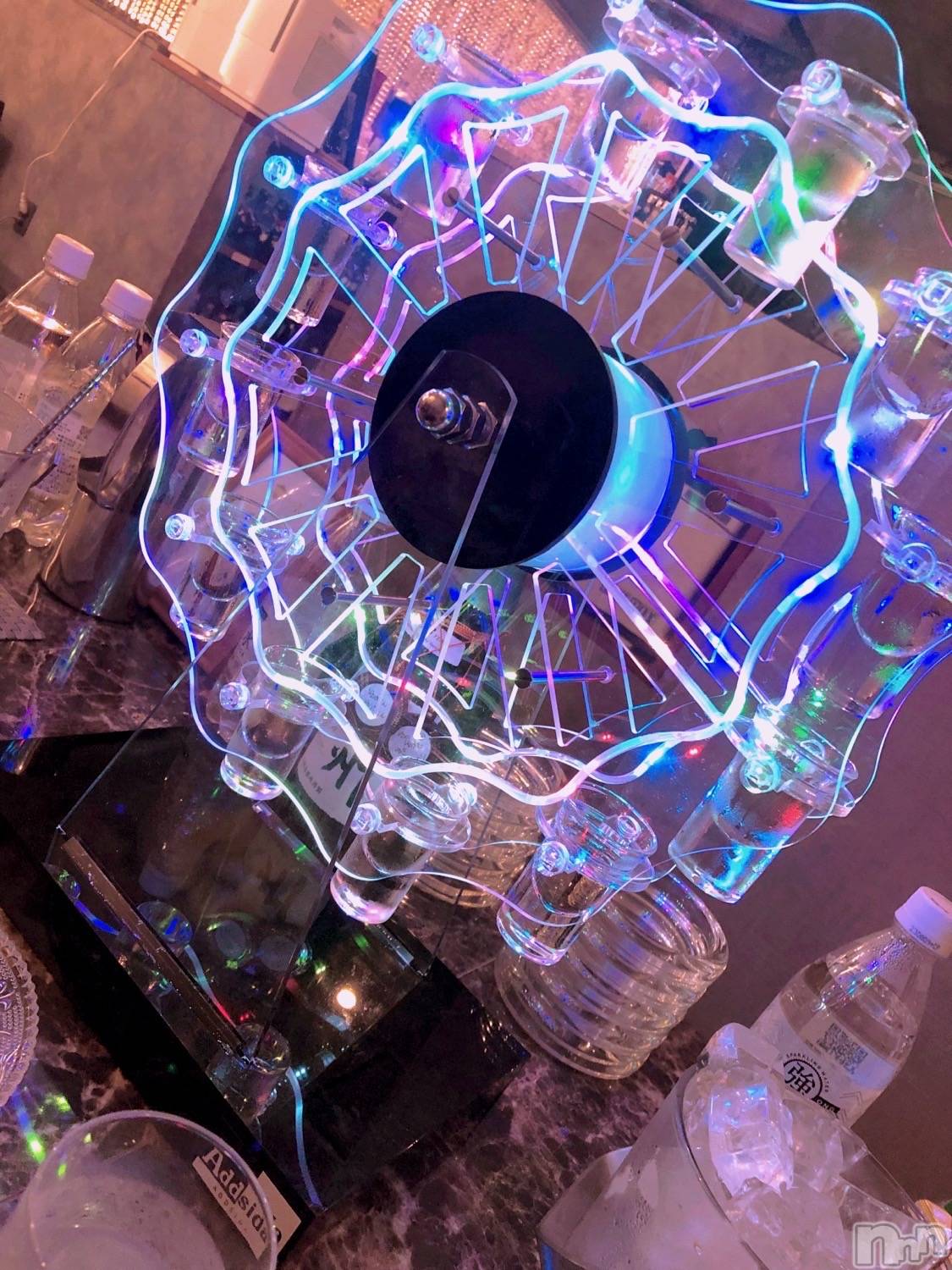 ��ˬ����Х��顦�����CLUB K����Prologue��(����֥���) ��2023ǯ5��13���̥�֥����֤���Ĥ��Ĥ���ġ�