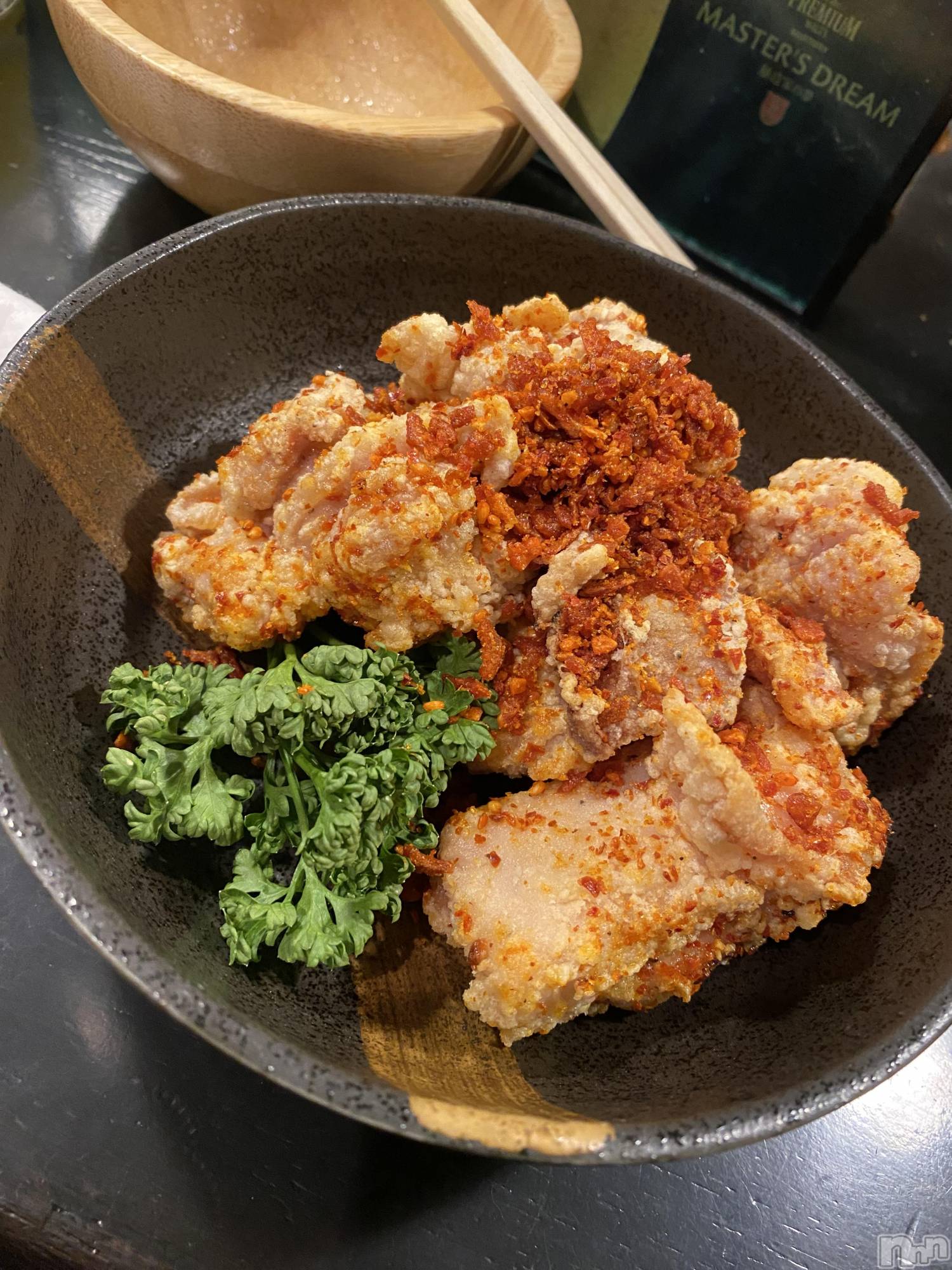 ��ˬ����Х��顦�����CLUB K����Prologue��(����֥���) ��2023ǯ5��20���̥�֥����֤��������