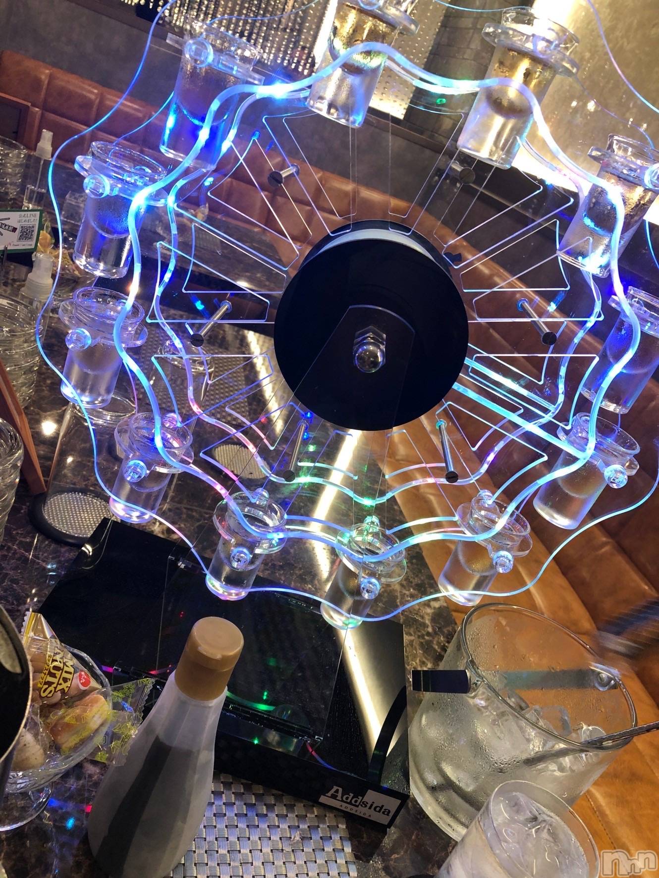 ��ˬ����Х��顦�����CLUB K����Prologue��(����֥���) ��2023ǯ5��23���̥�֥����֤����󤷤��