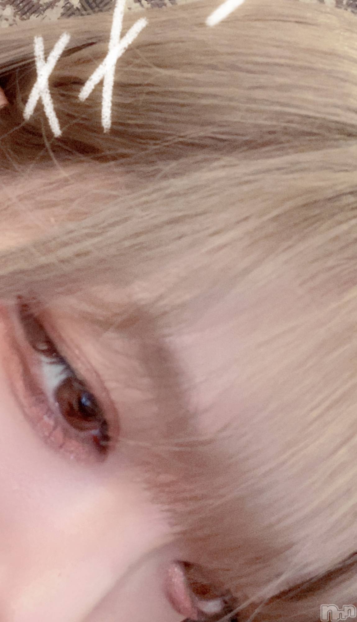 ��ˬ����Х��顦�����CLUB K����Prologue��(����֥���) ��2023ǯ6��1���̥�֥����֤������ġ�