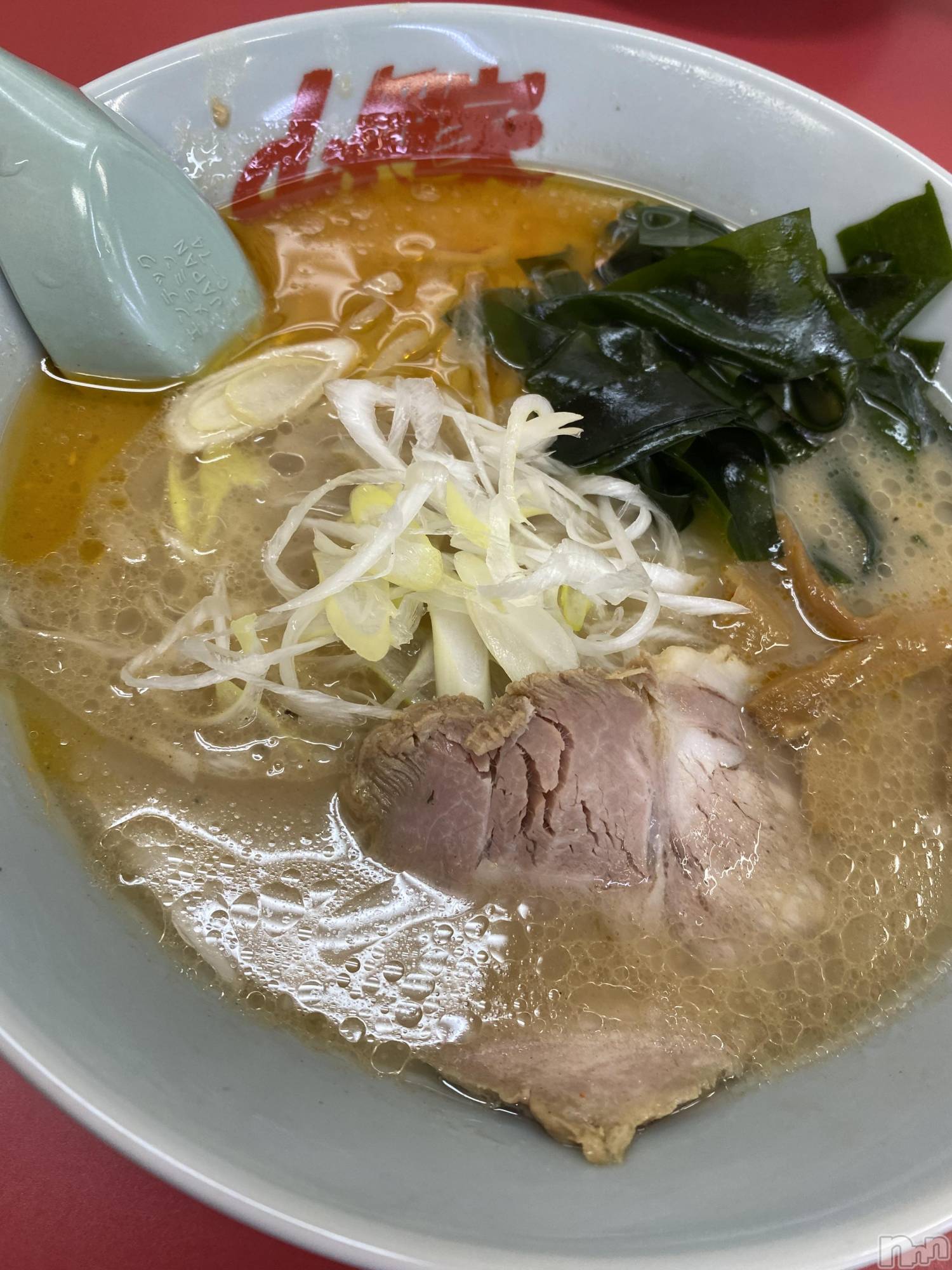 ��ˬ����Х��顦�����CLUB K����Prologue��(����֥���) ��2023ǯ6��2���̥�֥����֤��Ӥ�����