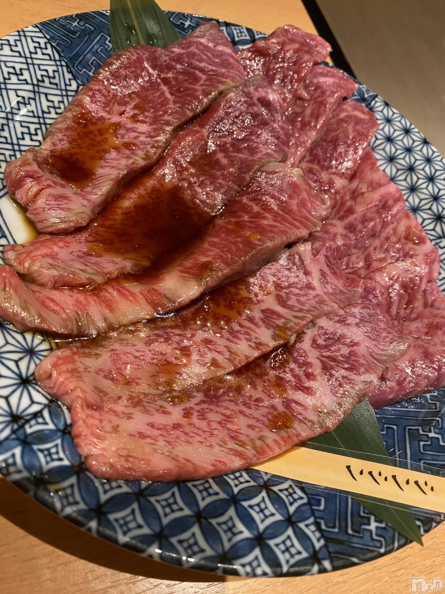 ��ˬ����Х��顦�����CLUB K����Prologue��(����֥���) ��2023ǯ6��6���̥�֥����֤Ϥ��ޤ��