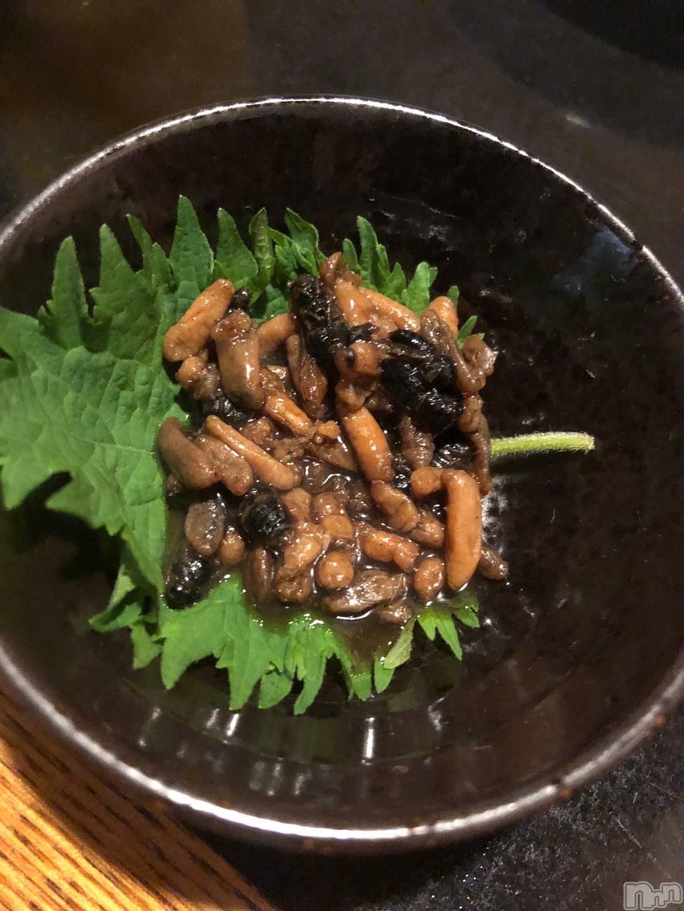 ��ˬ����Х��顦�����CLUB K����Prologue��(����֥���) ��2023ǯ6��13���̥�֥����֤���ष��