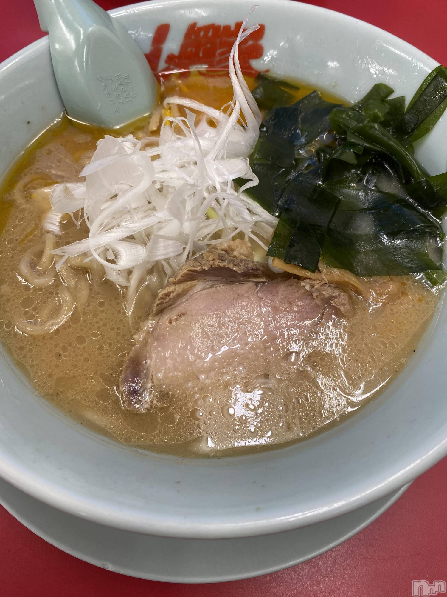 ��ˬ����Х��顦�����CLUB K����Prologue��(����֥���) ��2023ǯ6��14���̥�֥����֤��ӡ�