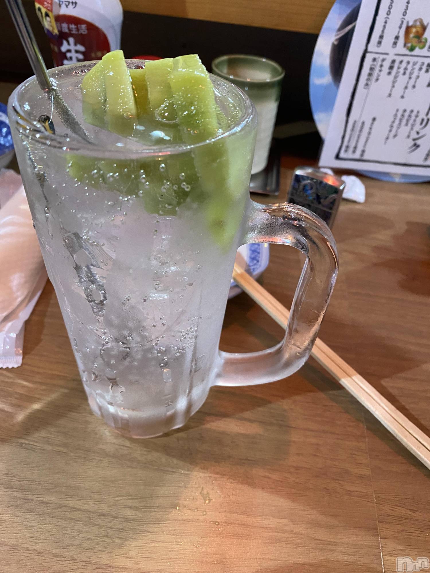 ��ˬ����Х��顦�����CLUB K����Prologue��(����֥���) ��2023ǯ6��15���̥�֥����֤�夦����ޤ��