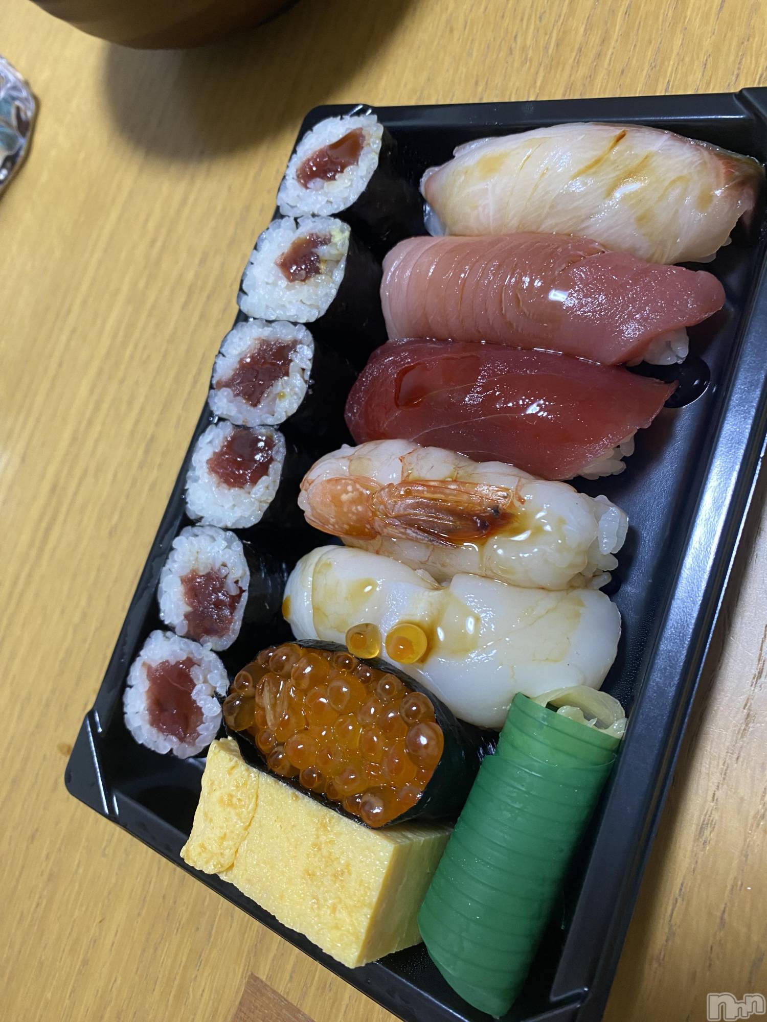 ��ˬ����Х��顦�����CLUB K����Prologue��(����֥���) ��2023ǯ6��21���̥�֥����֤��㤷��ؤ����������󤫡�