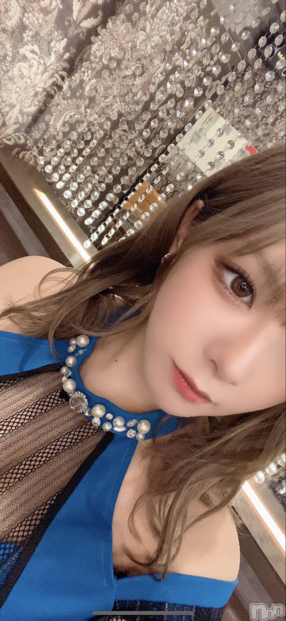 ��ˬ����Х��顦�����CLUB K����Prologue��(����֥���) ��2023ǯ6��25���̥�֥����֤ޤĤѡ�